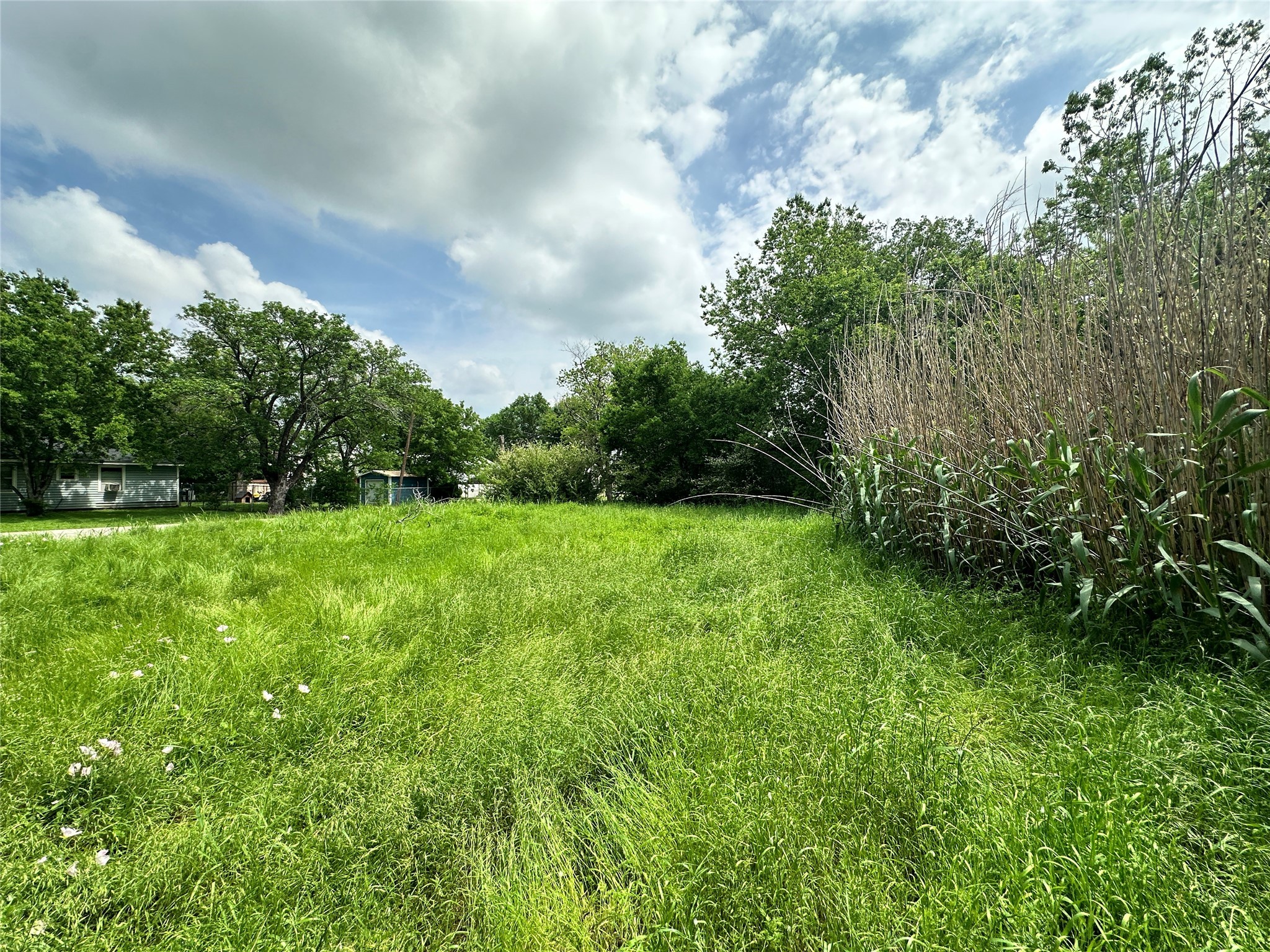 Lot 5A E 14th Avenue