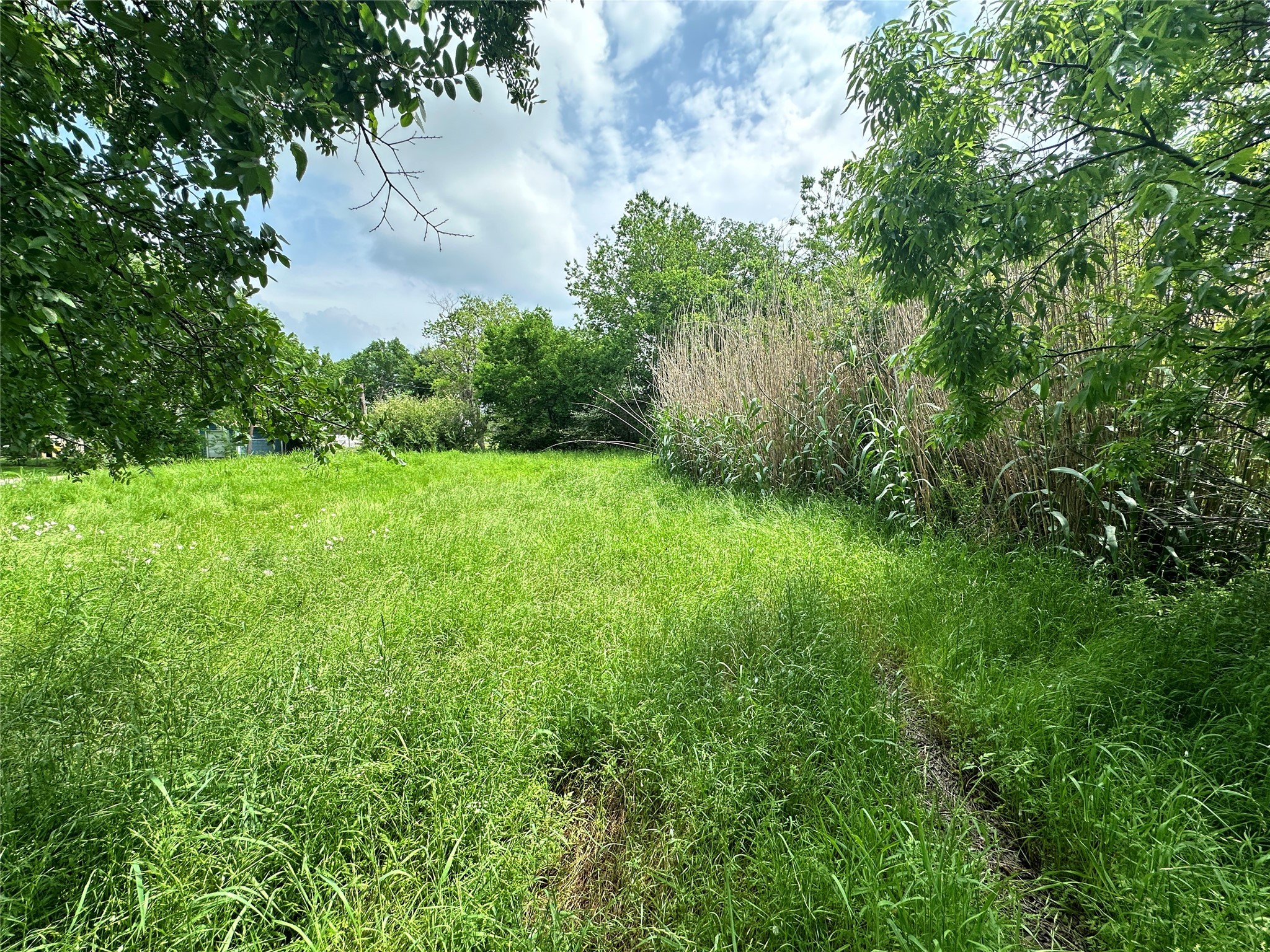 Lot 5A E 14th Avenue
