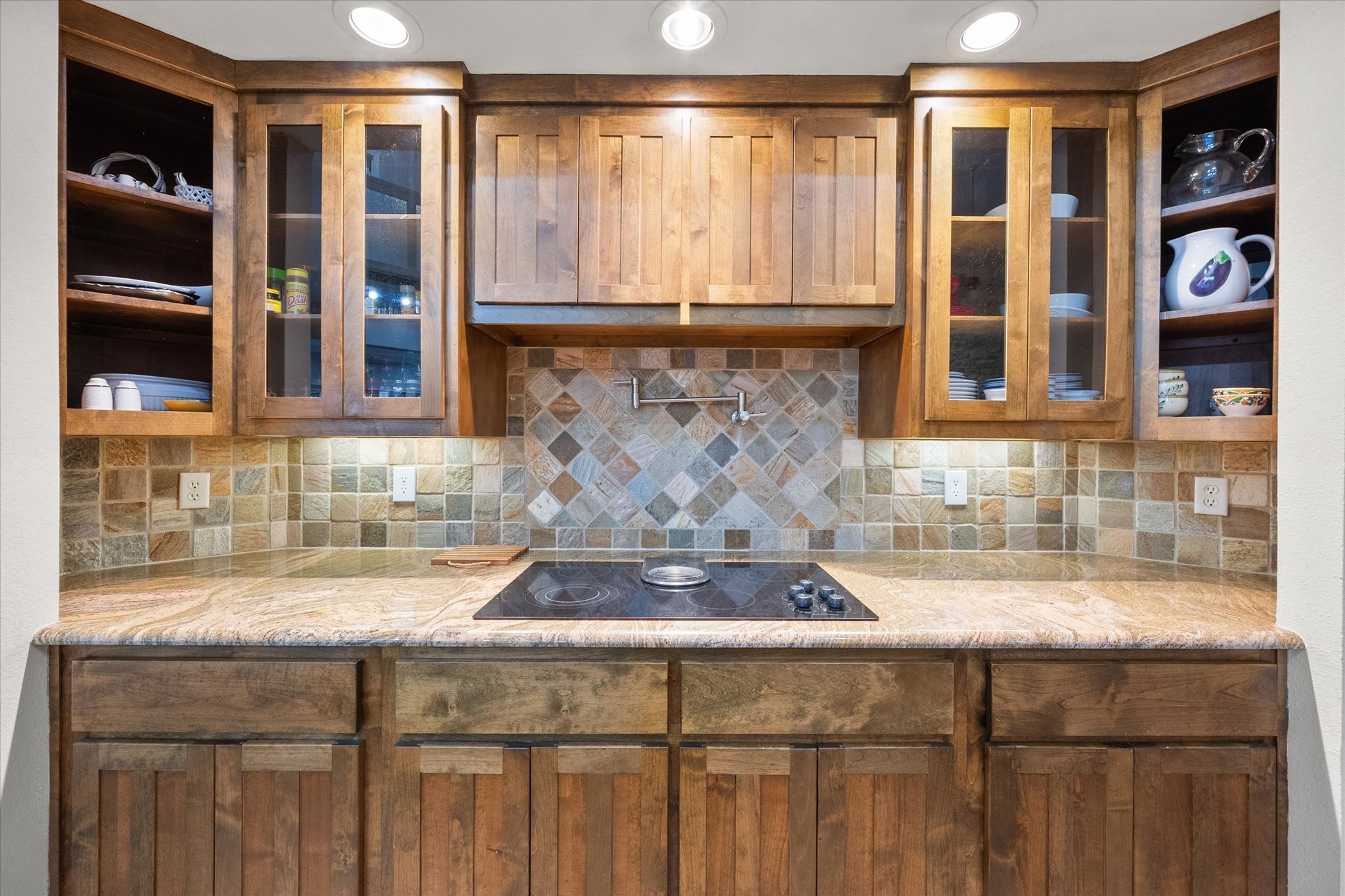 1118 The Shores Drive