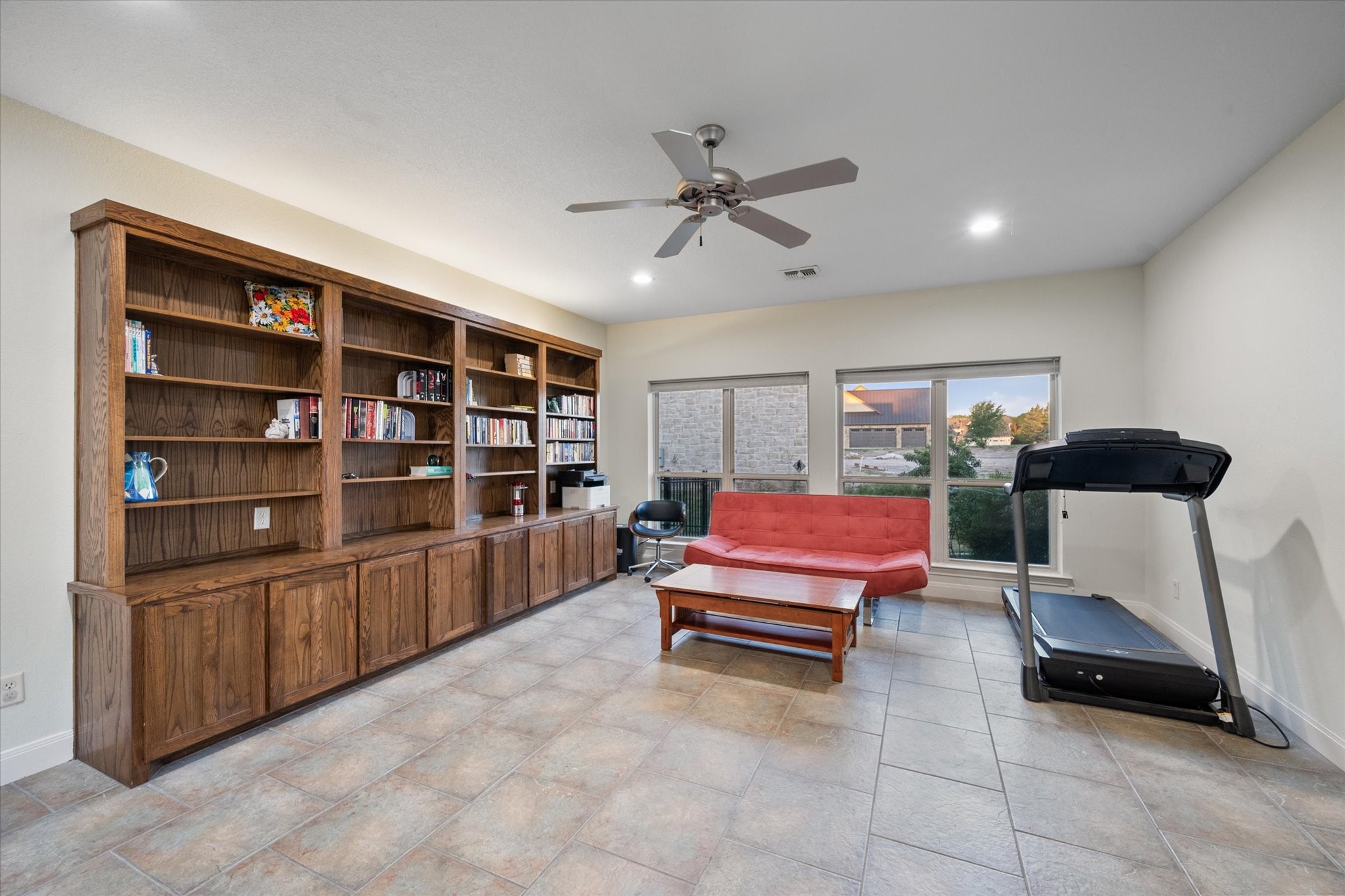 1118 The Shores Drive