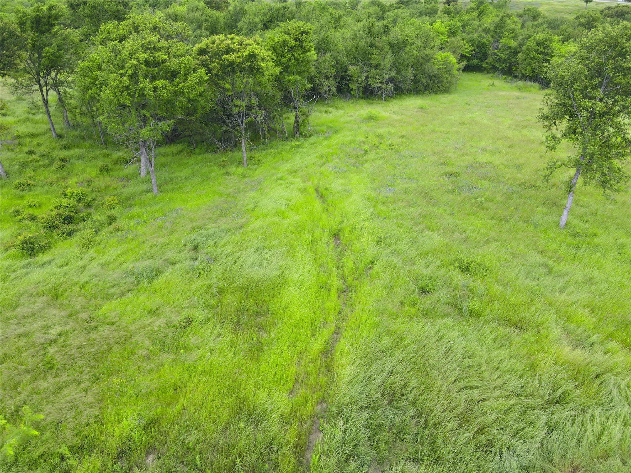Lot 62 & BS #20 Sunset Court