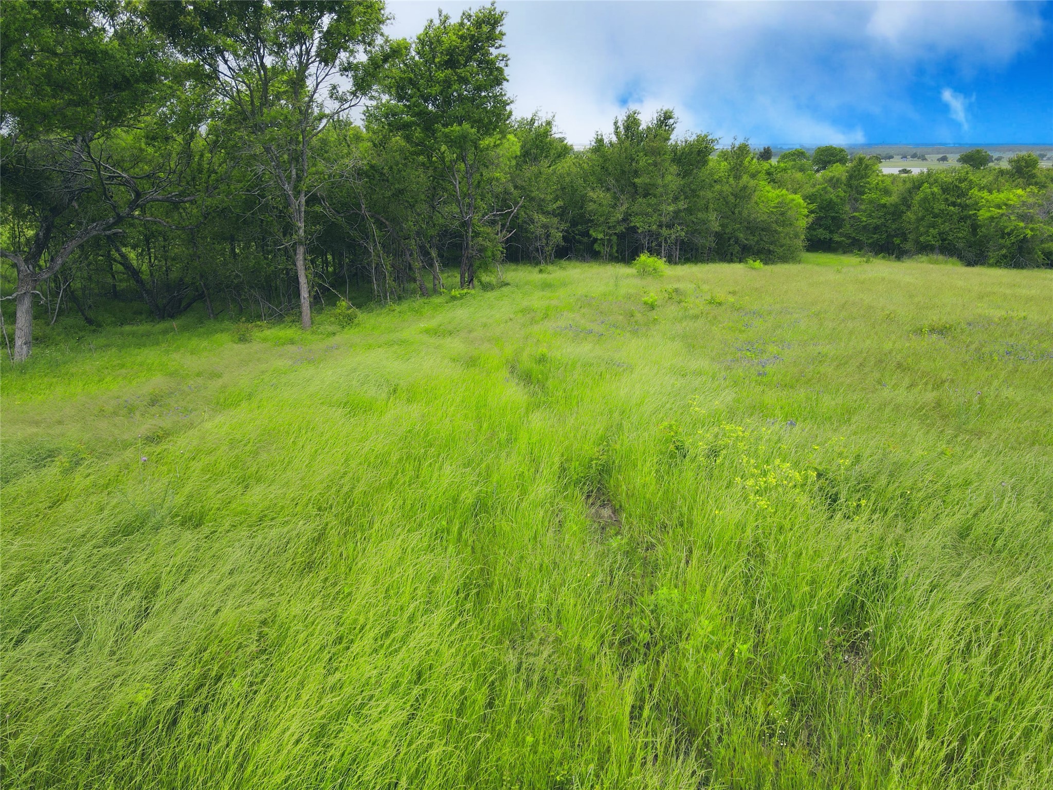 Lot 62 & BS #20 Sunset Court