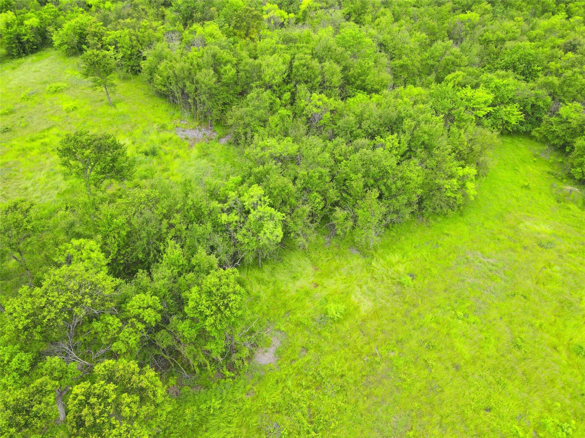 Lot 62 & BS #20 Sunset Court