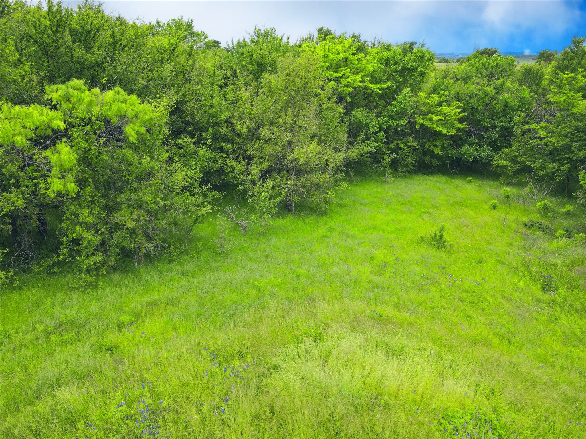 Lot 62 & BS #20 Sunset Court