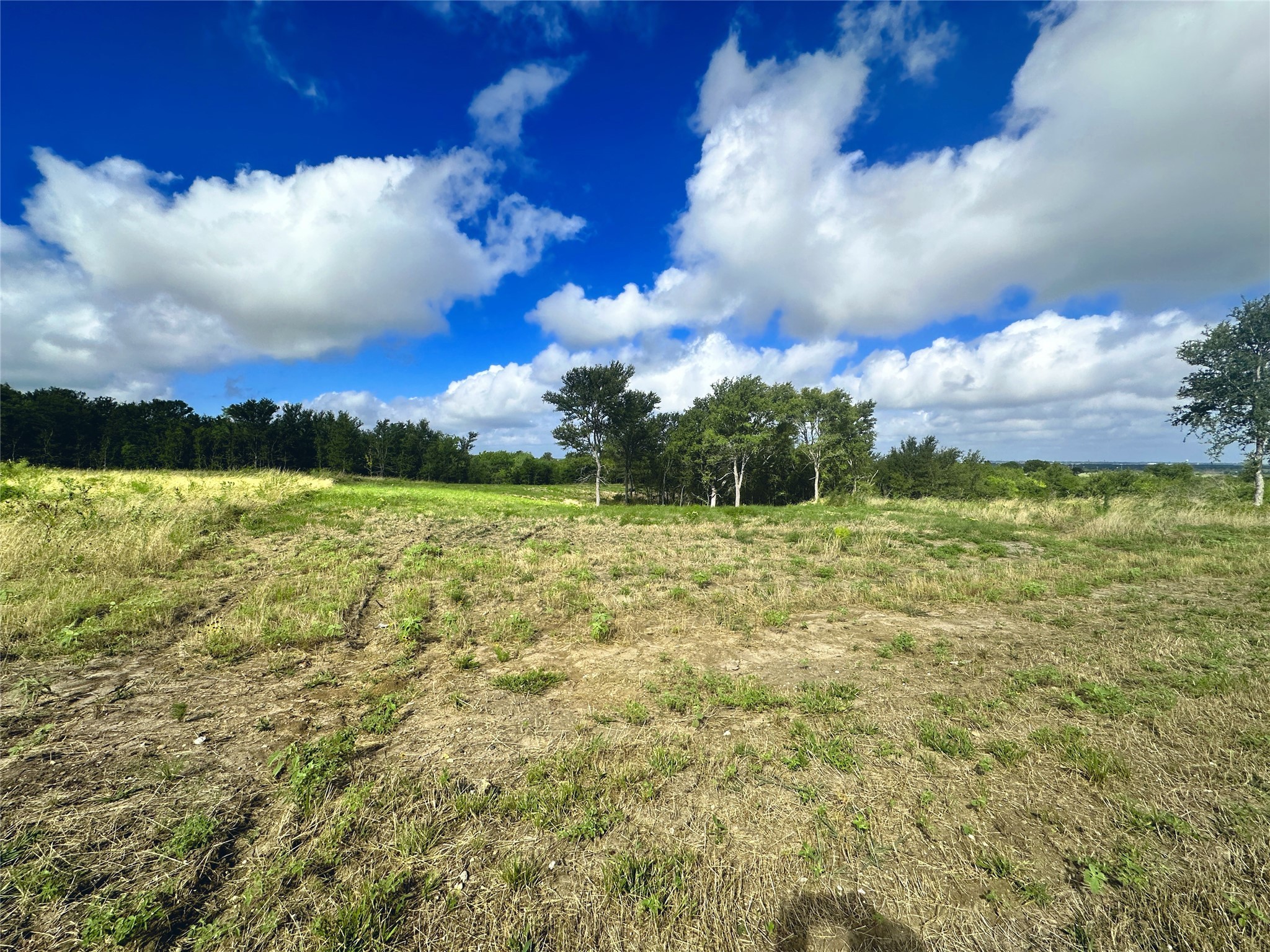 Lot 62 & BS #20 Sunset Court