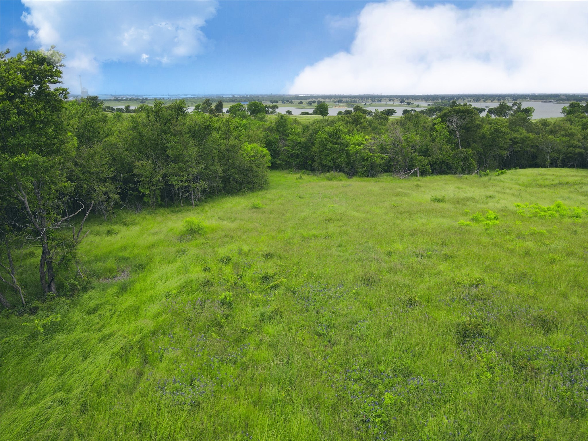 Lot 62 & BS #20 Sunset Court