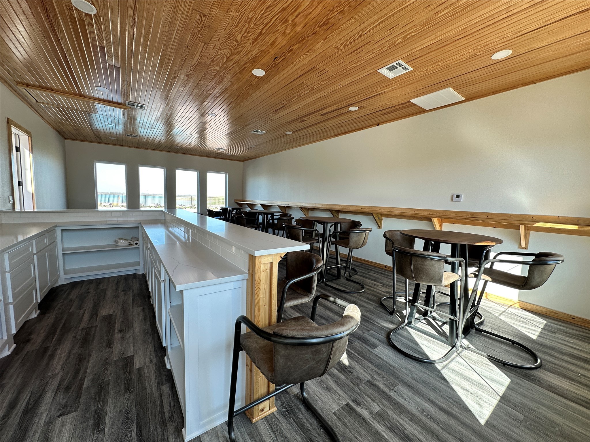 Lot 62 & BS #20 Sunset Court