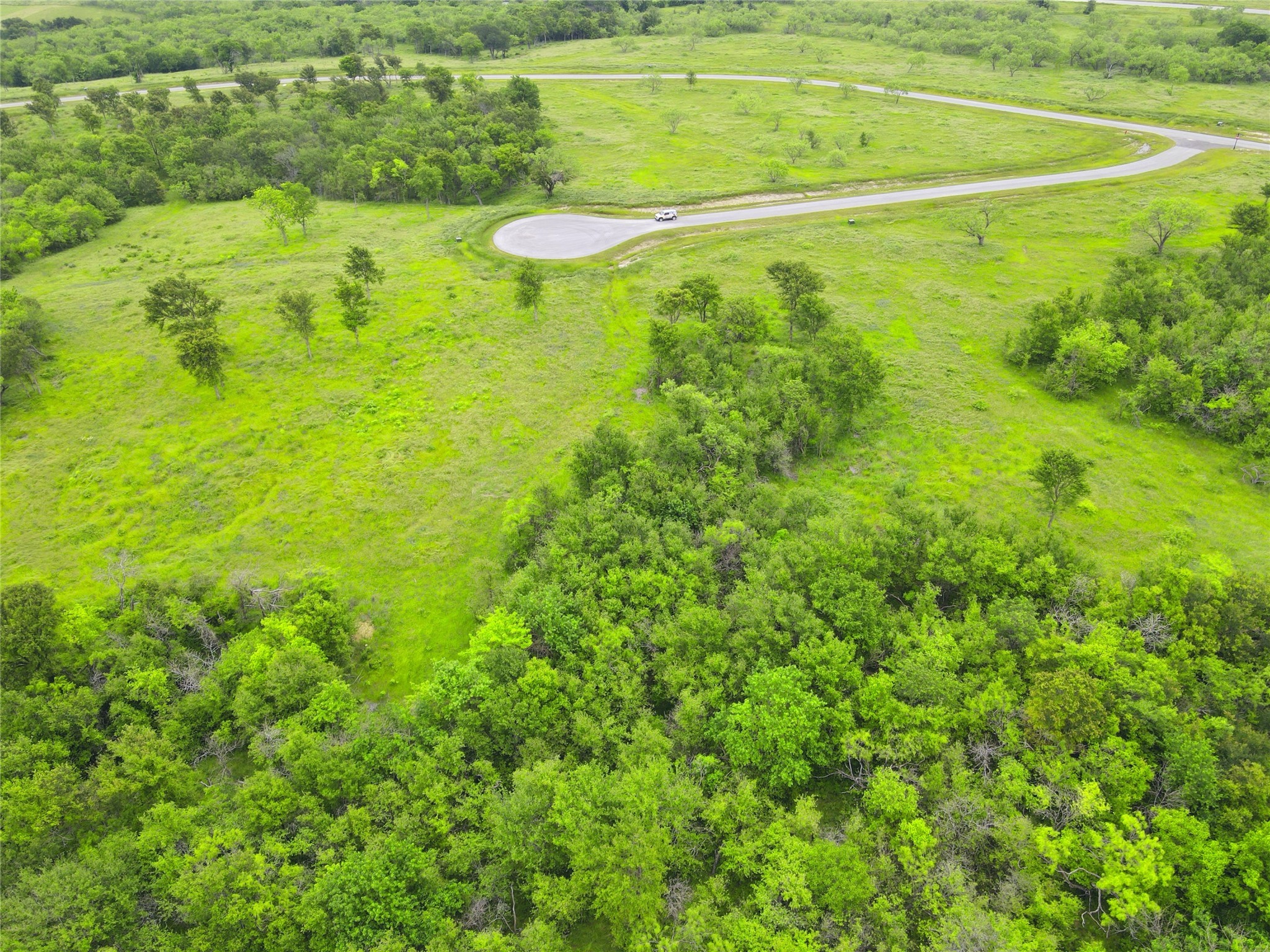 Lot 62 & BS #20 Sunset Court