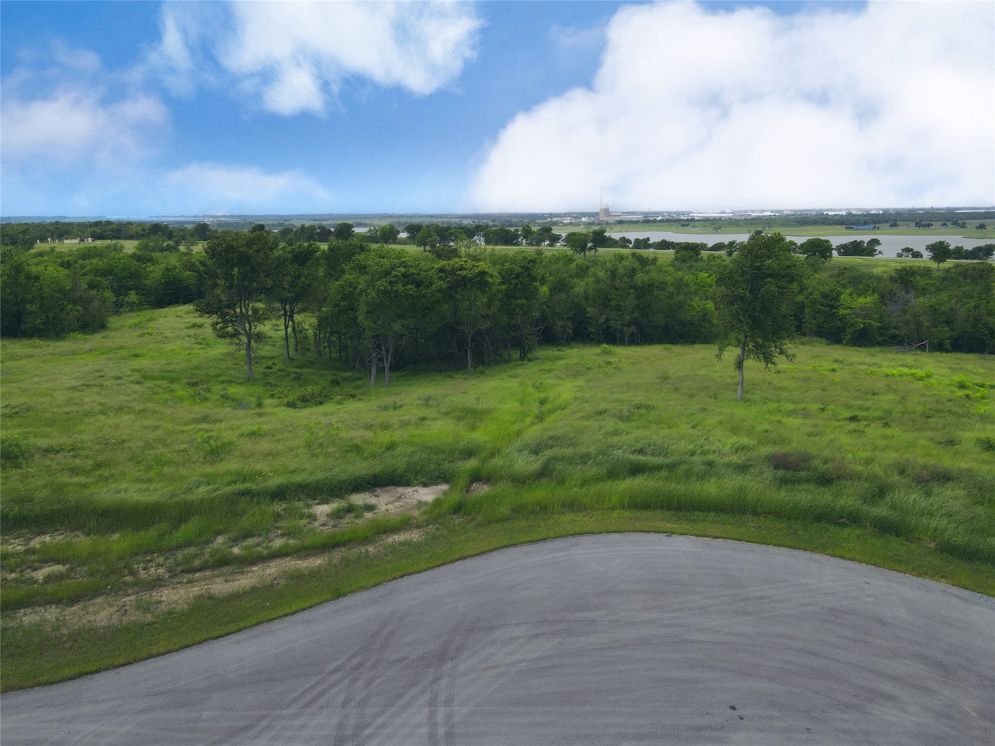 Lot 62 & BS #20 Sunset Court