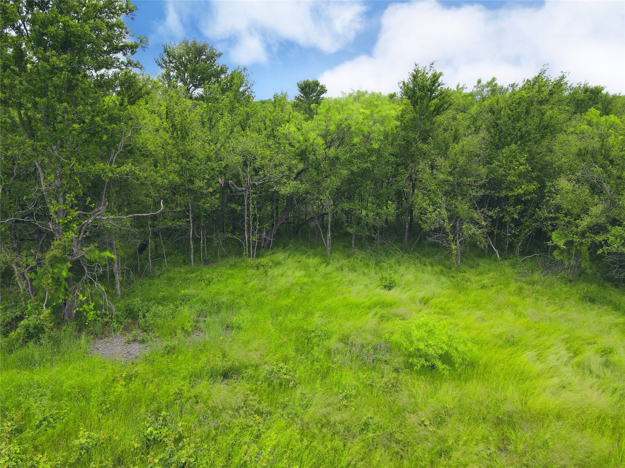 Lot 62 & BS #20 Sunset Court