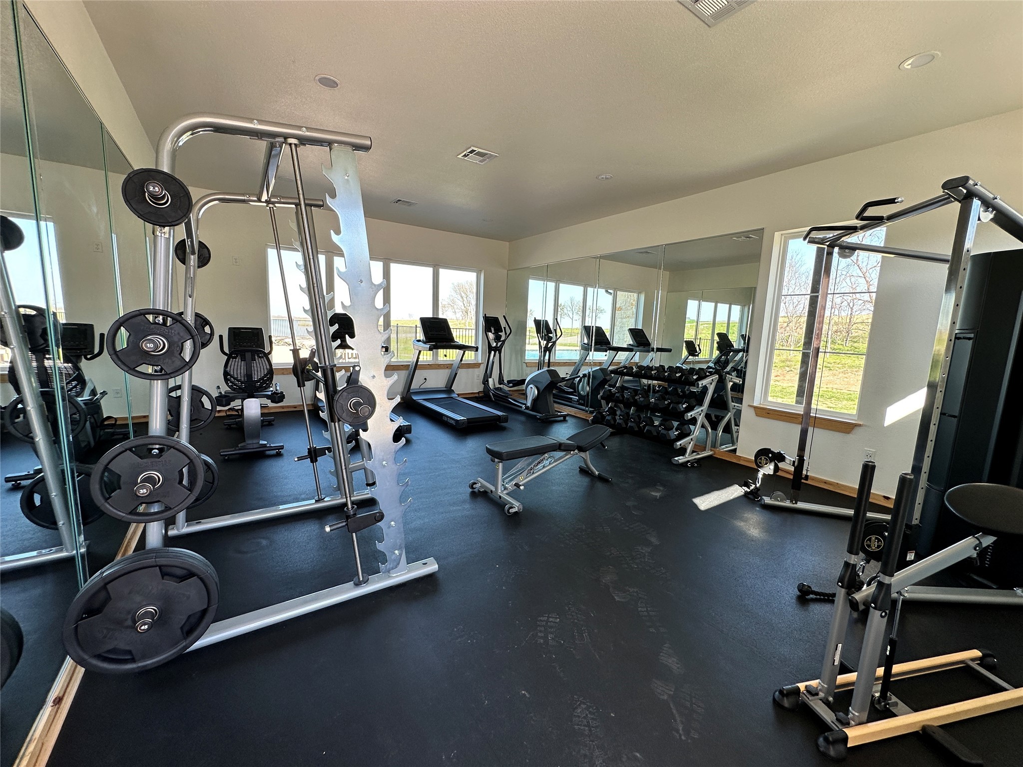 Lot 62 & BS #20 Sunset Court
