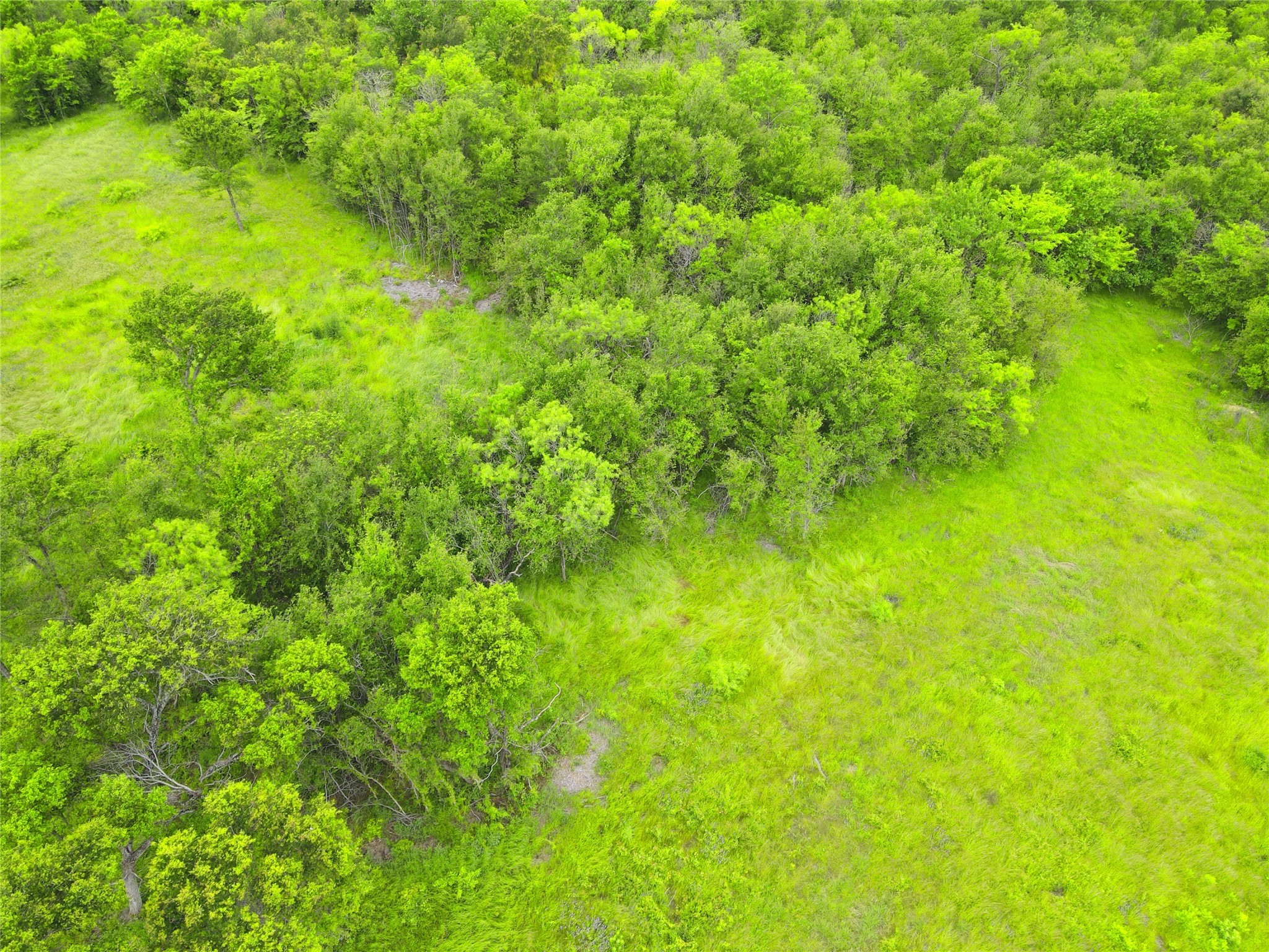 Lot 62 & BS #20 Sunset Court