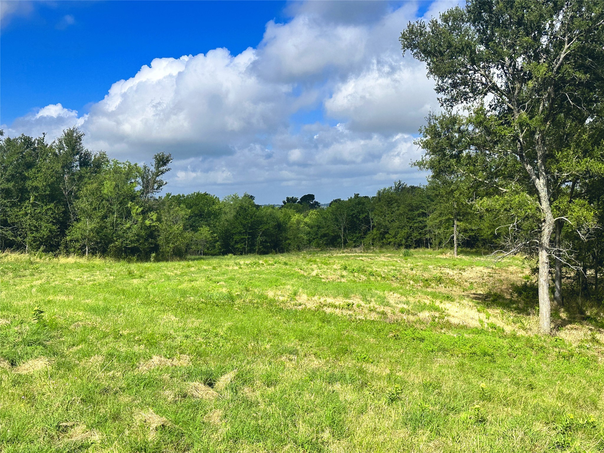 Lot 62 & BS #20 Sunset Court