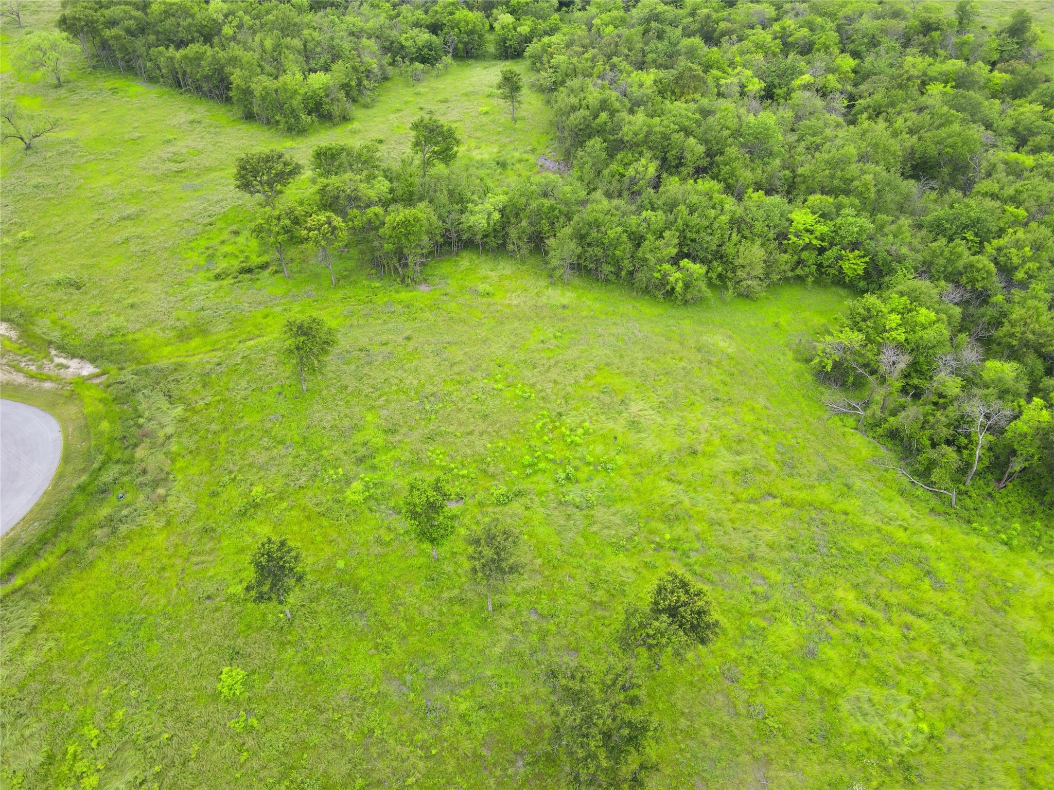 Lot 62 & BS #20 Sunset Court