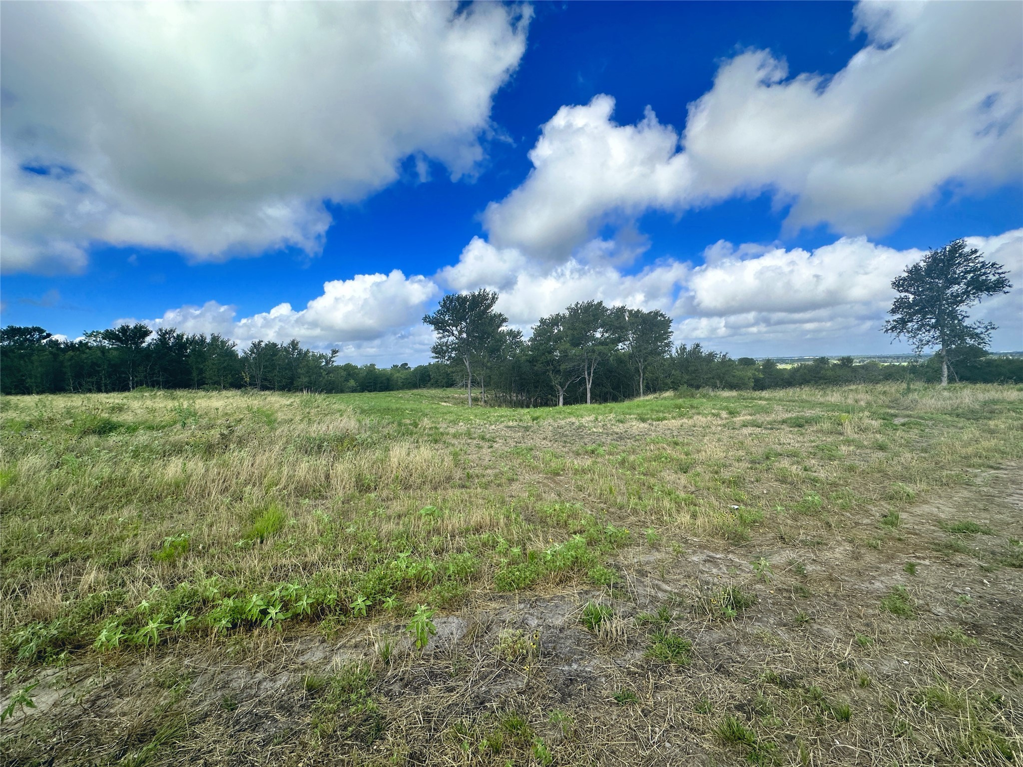 Lot 62 & BS #20 Sunset Court
