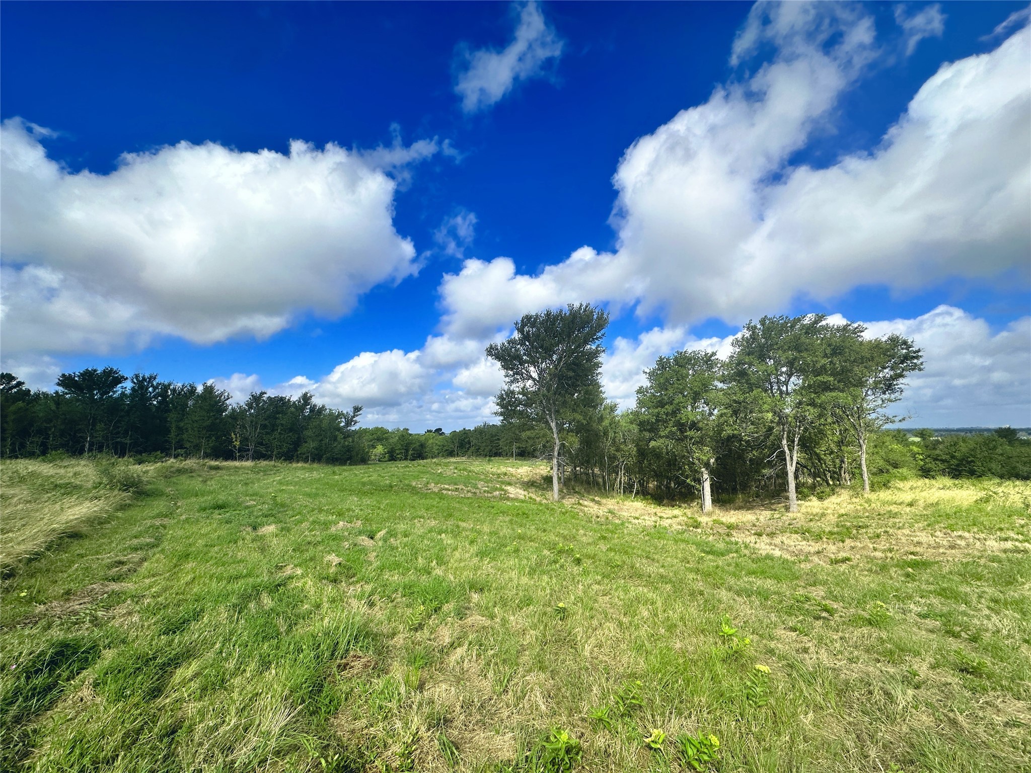 Lot 62 & BS #20 Sunset Court