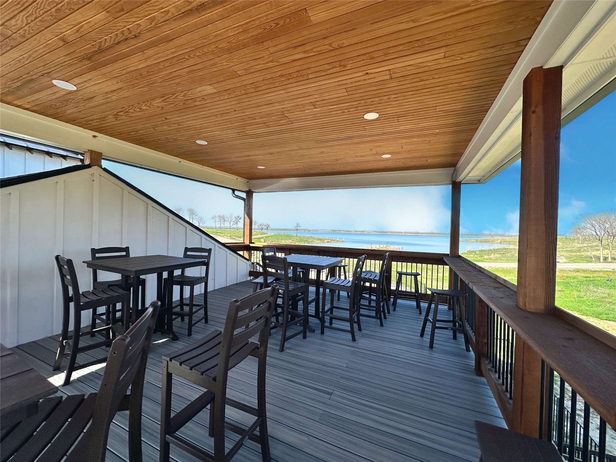 Lot 62 & BS #20 Sunset Court