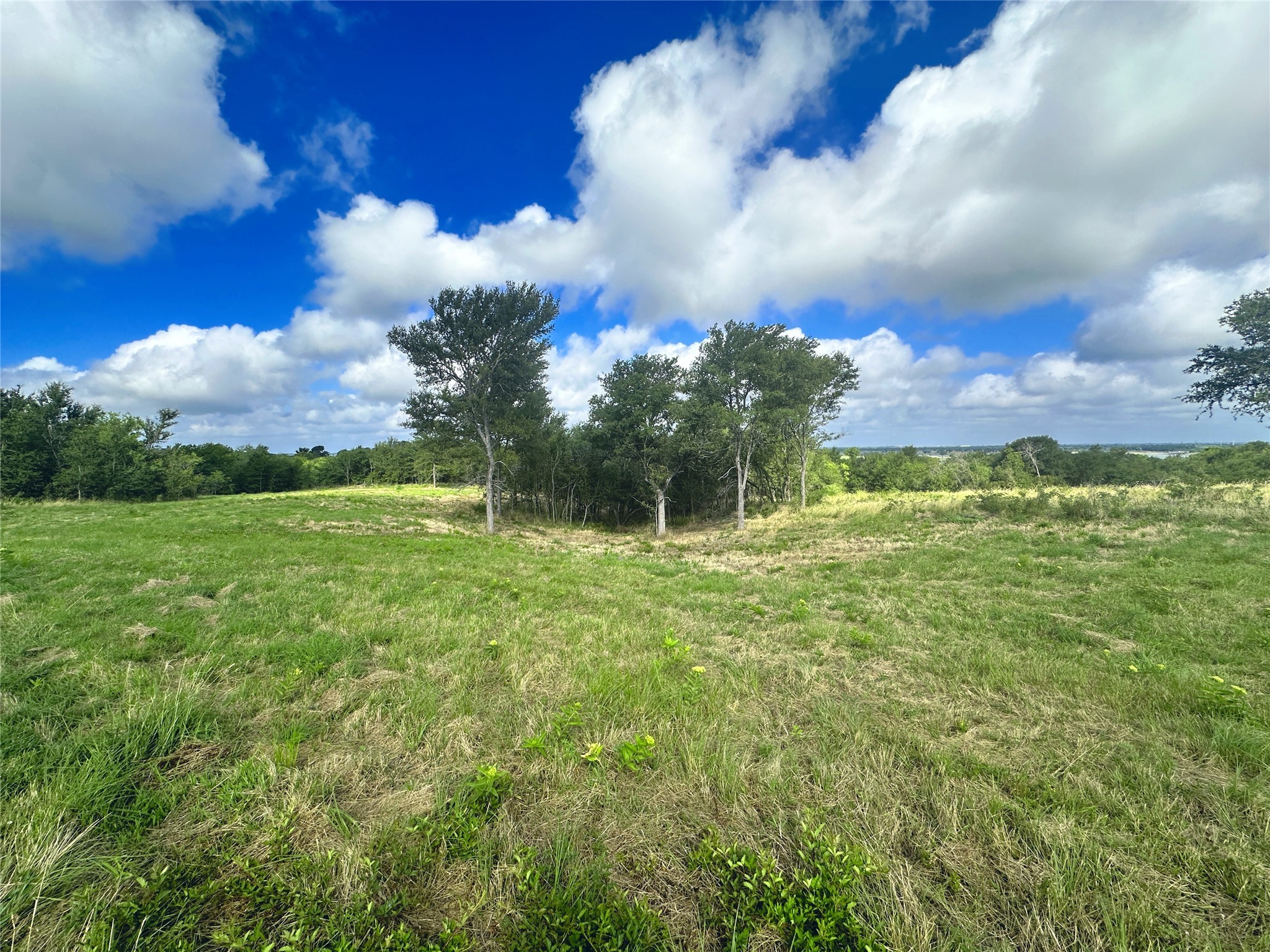 Lot 62 & BS #20 Sunset Court