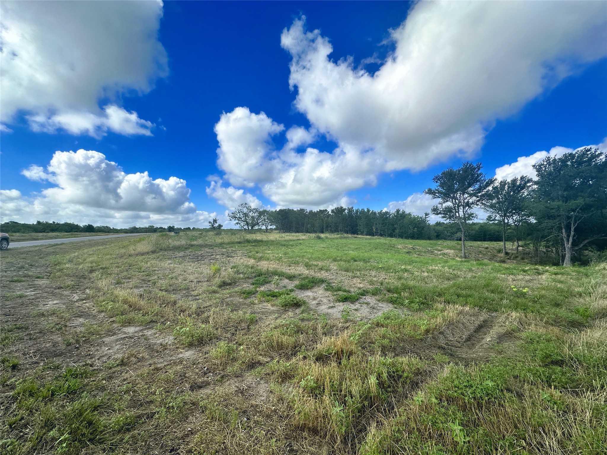 Lot 62 & BS #20 Sunset Court