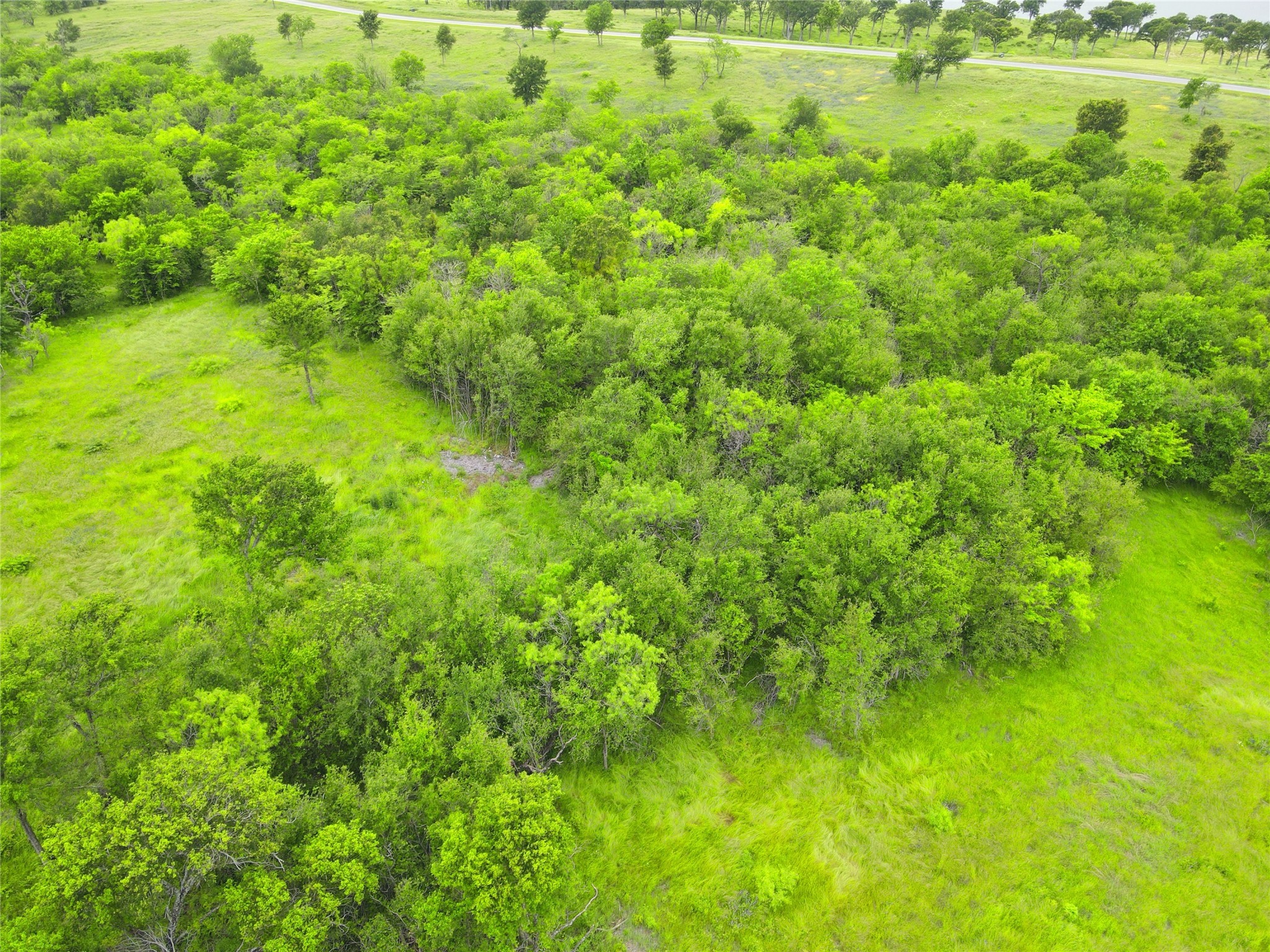 Lot 62 & BS #20 Sunset Court