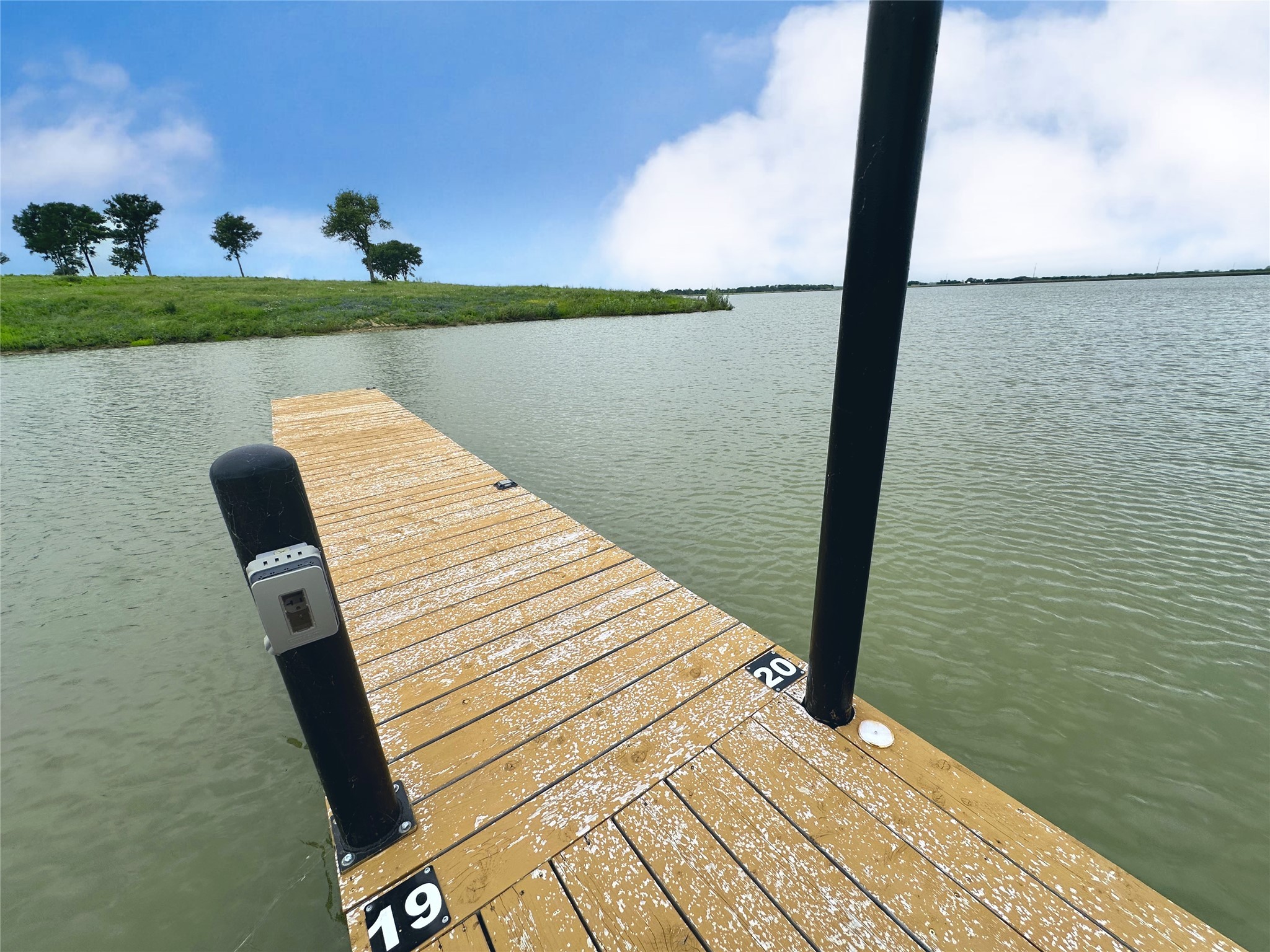 Lot 62 & BS #20 Sunset Court