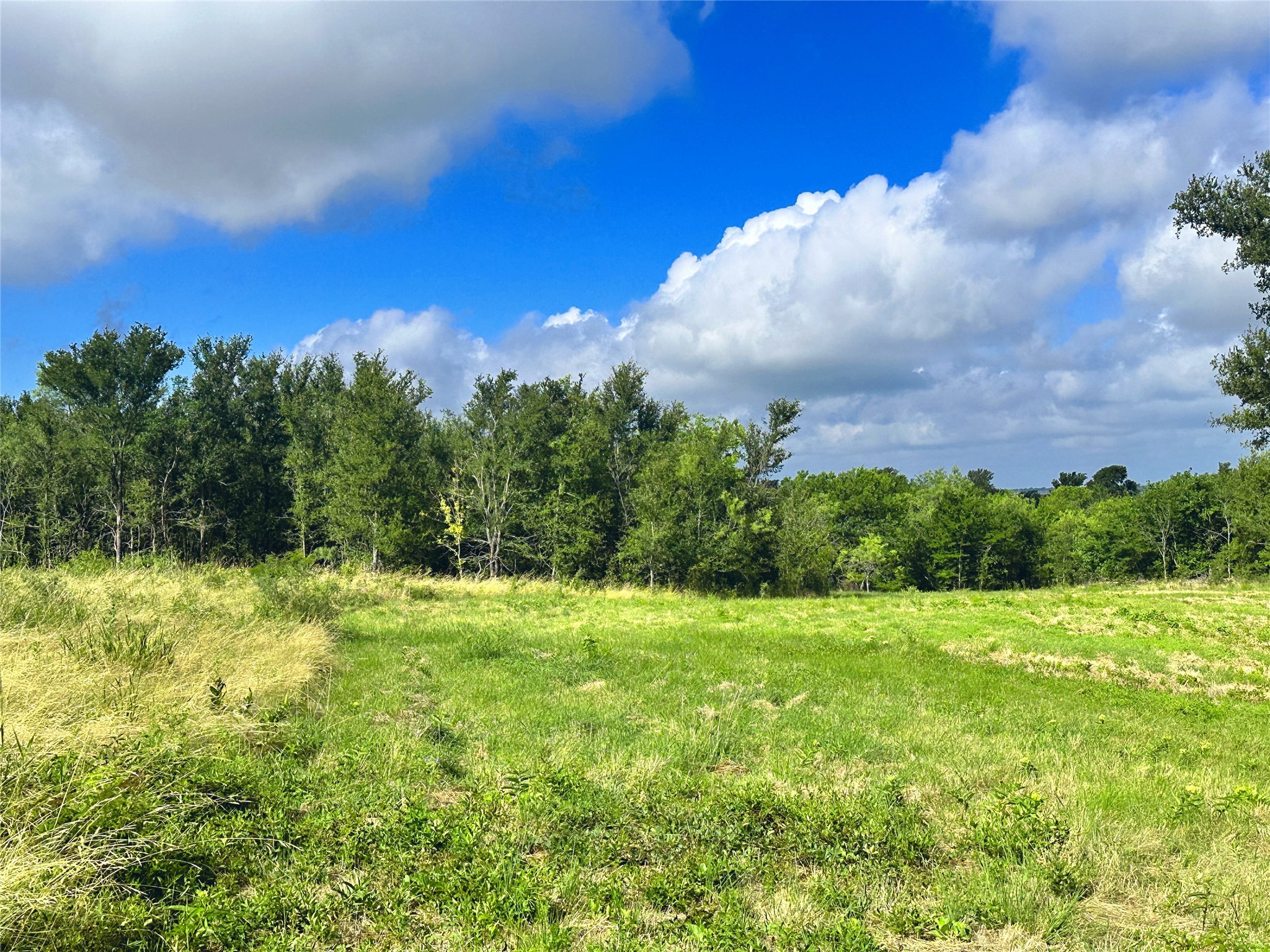 Lot 62 & BS #20 Sunset Court