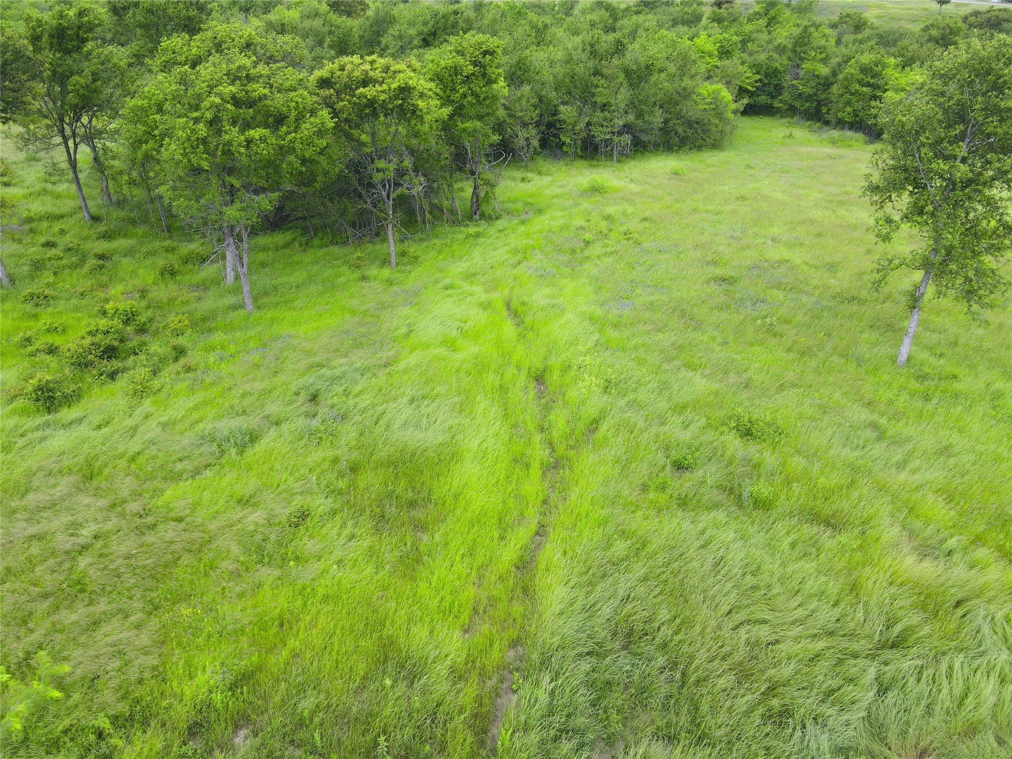Lot 62 & BS #20 Sunset Court