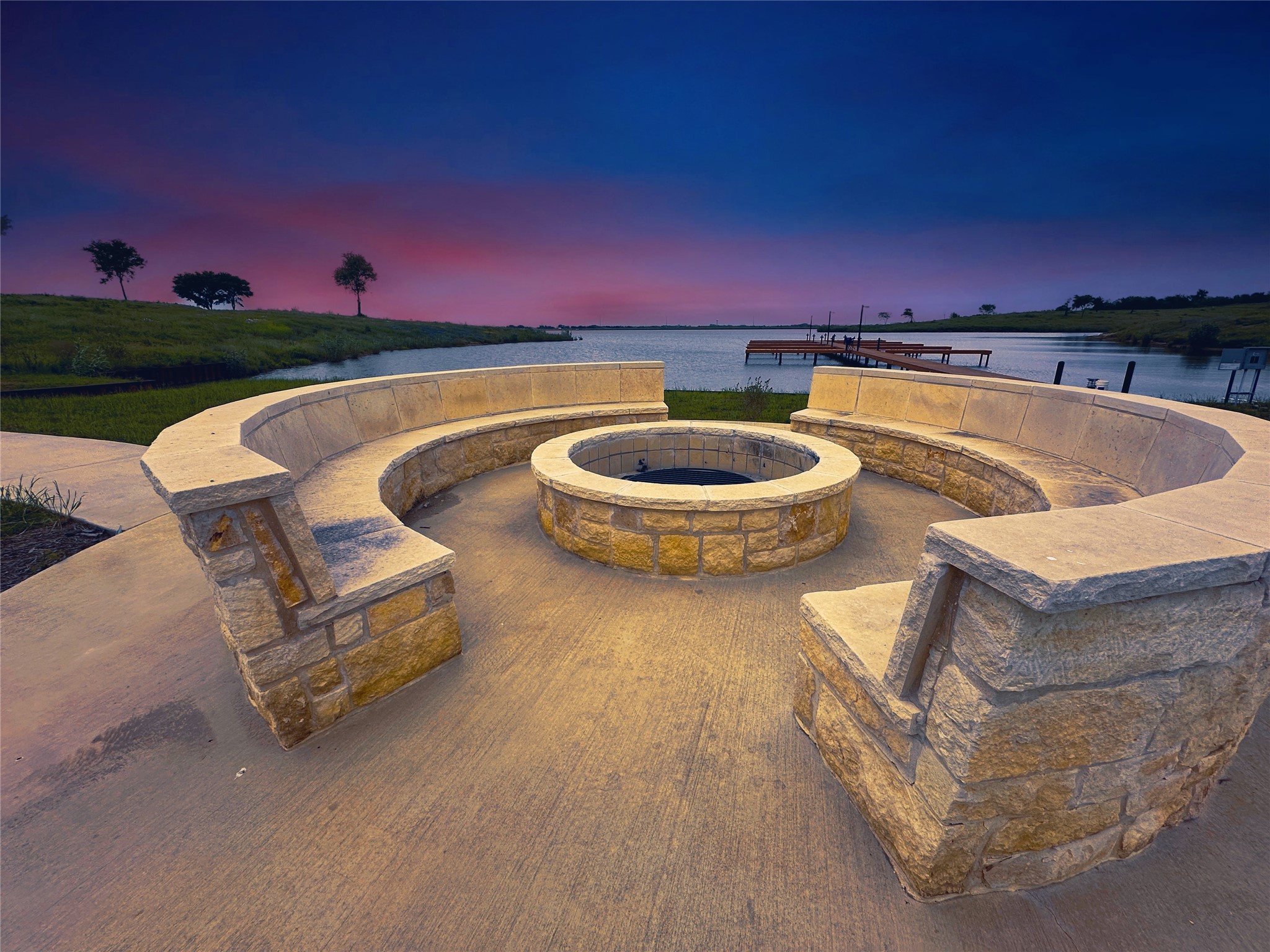 Lot 62 & BS #20 Sunset Court