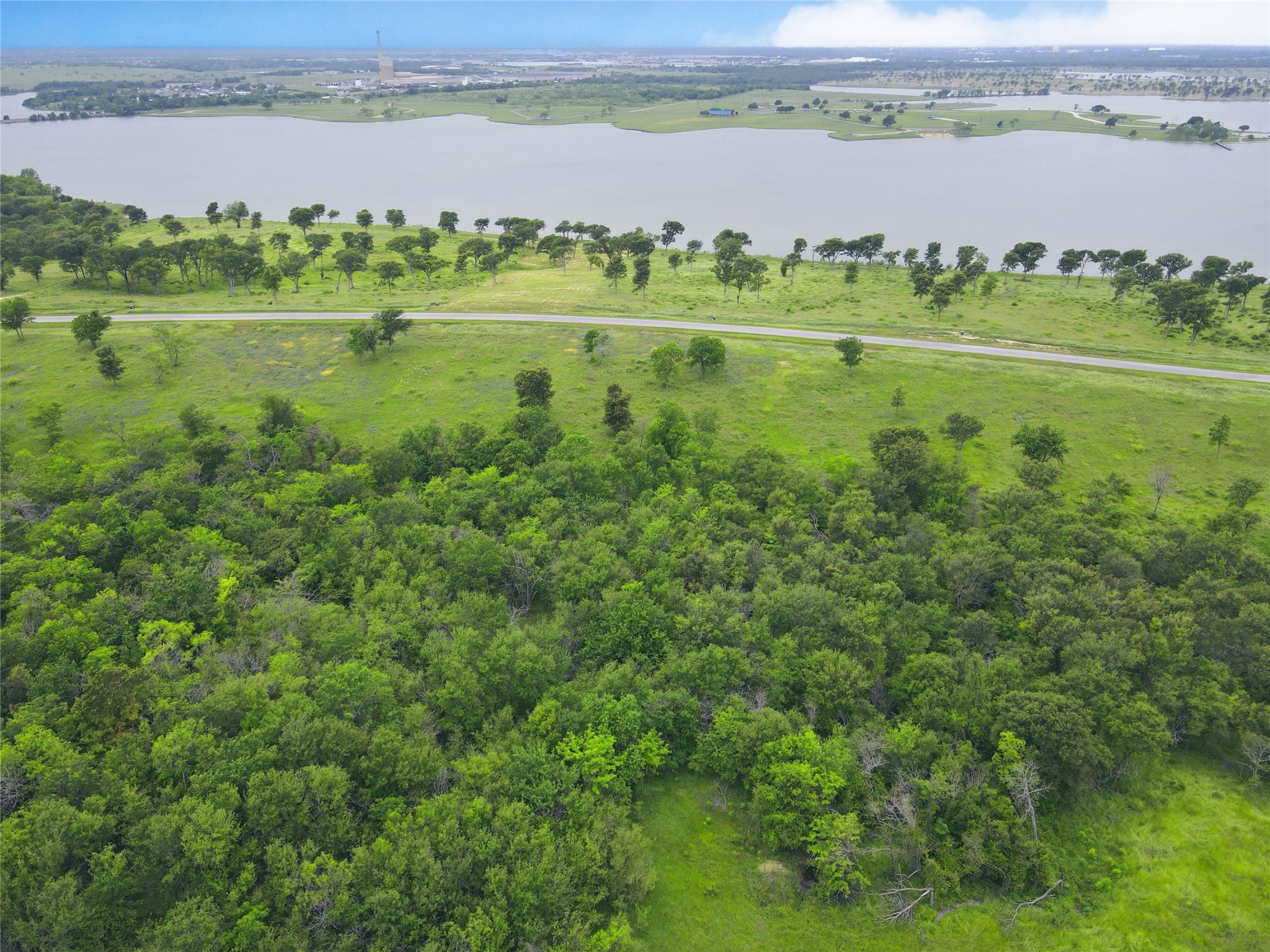 Lot 62 & BS #20 Sunset Court