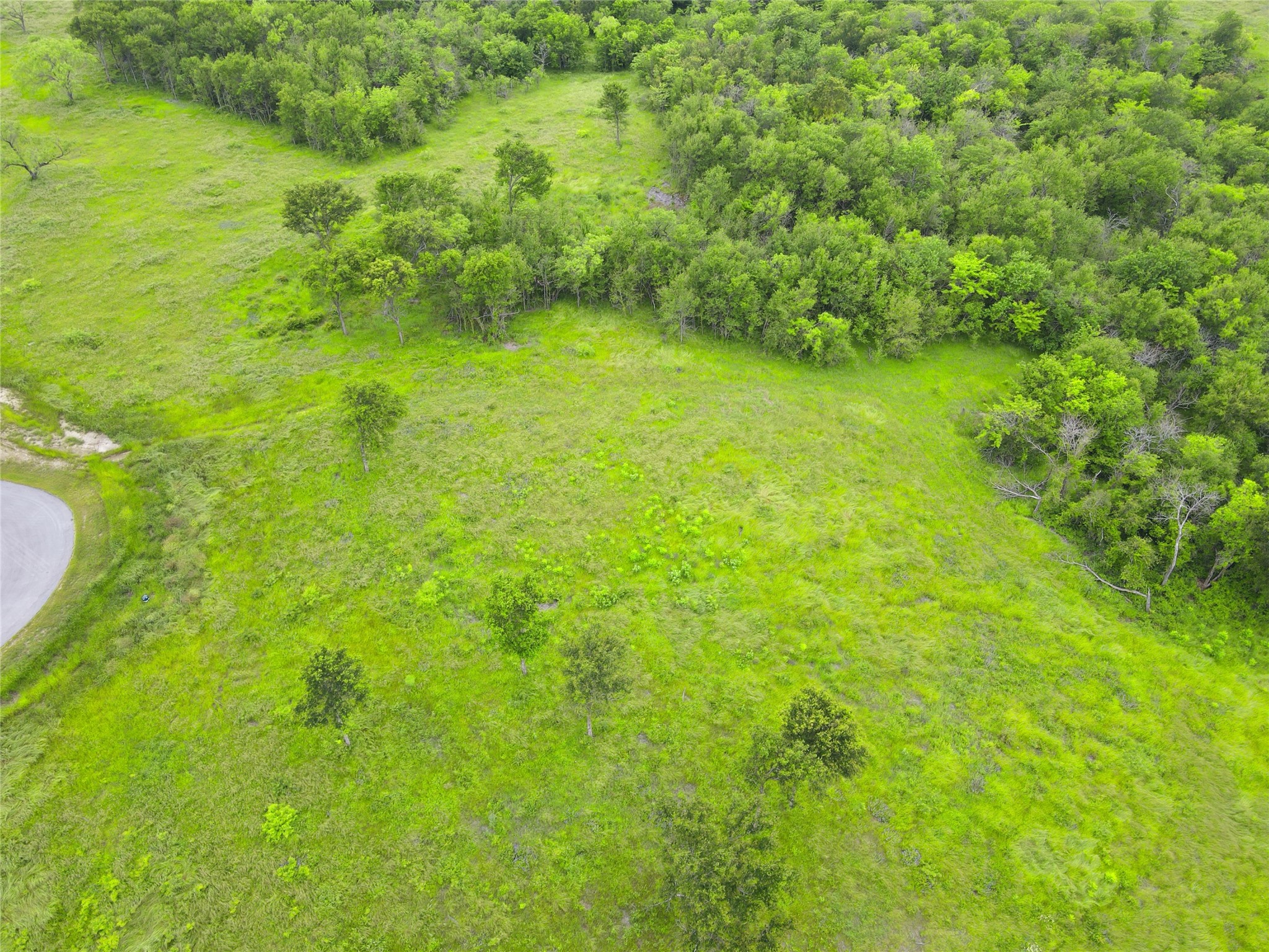 Lot 62 & BS #20 Sunset Court