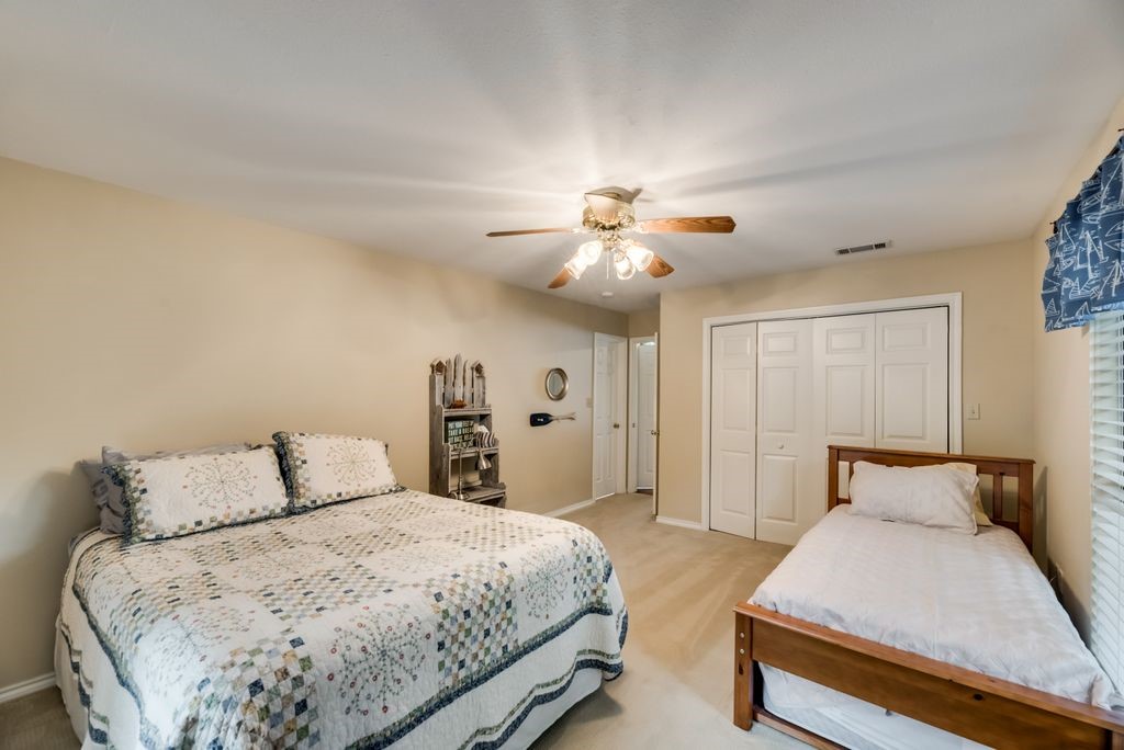 116 Knights Circle