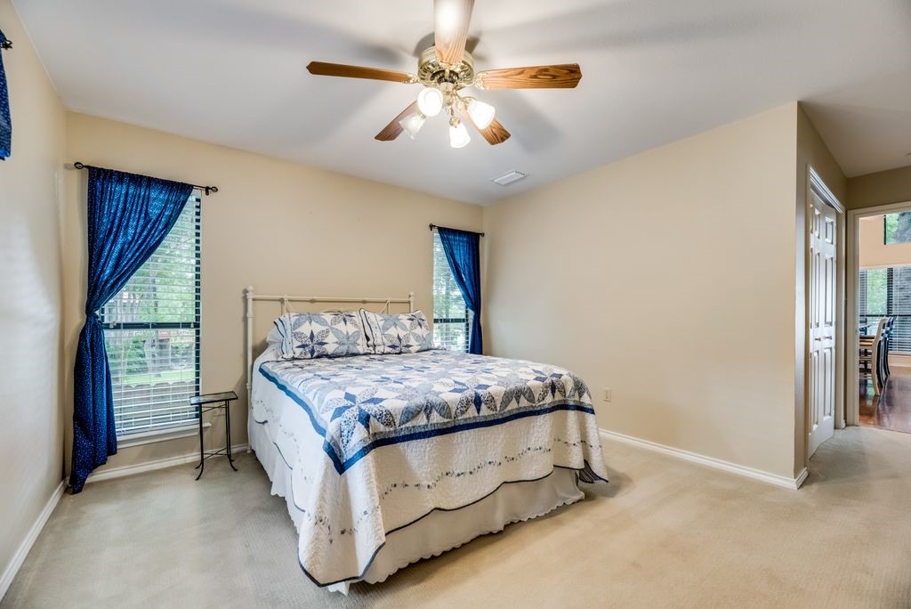 116 Knights Circle