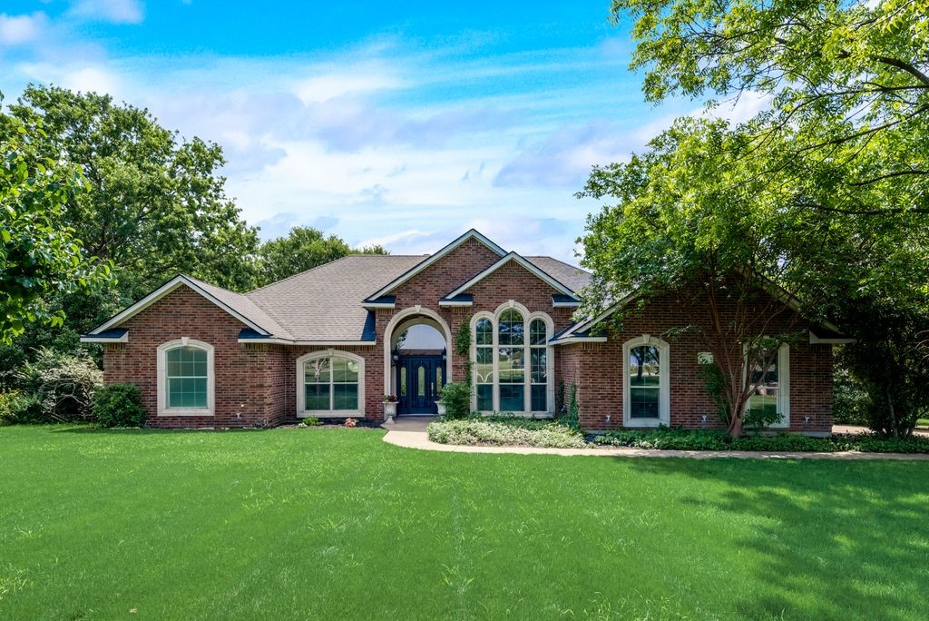 217 Starcrest