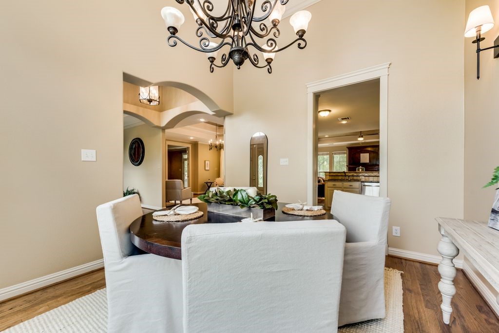 217 Starcrest