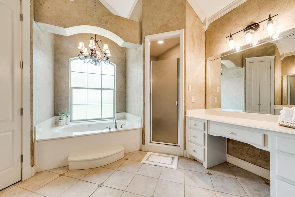 217 Starcrest