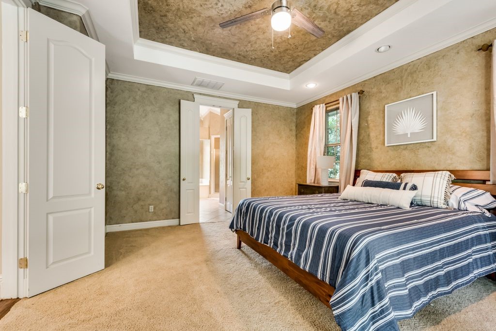 217 Starcrest