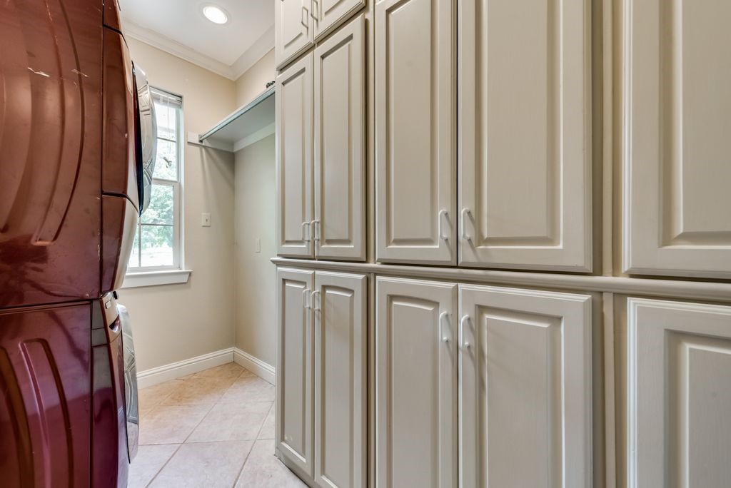217 Starcrest