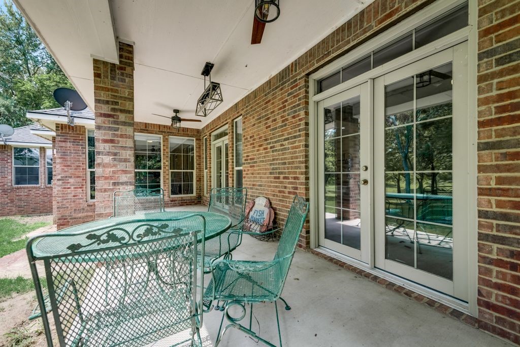 217 Starcrest