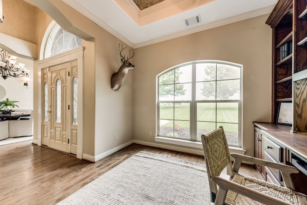 217 Starcrest