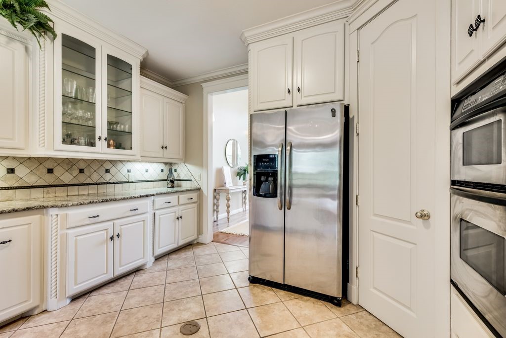 217 Starcrest