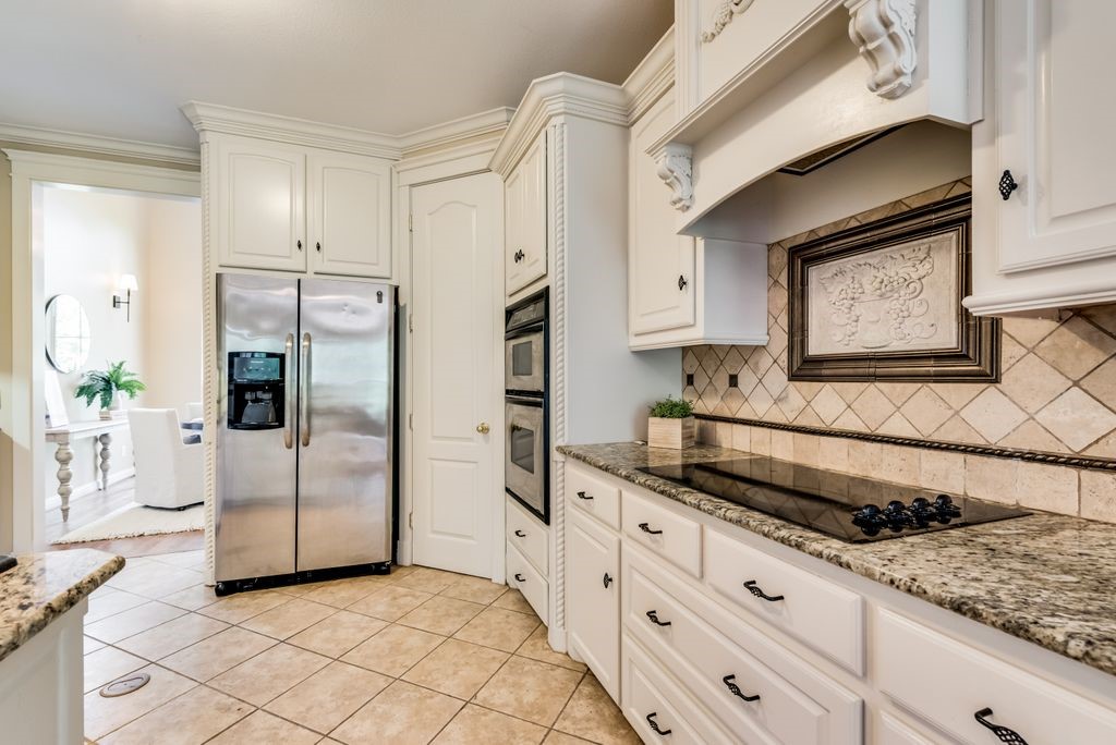 217 Starcrest