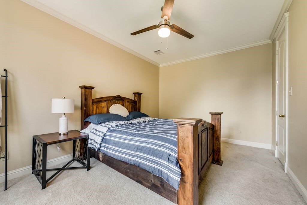 217 Starcrest
