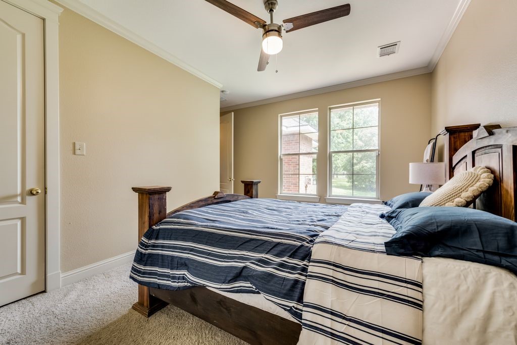 217 Starcrest