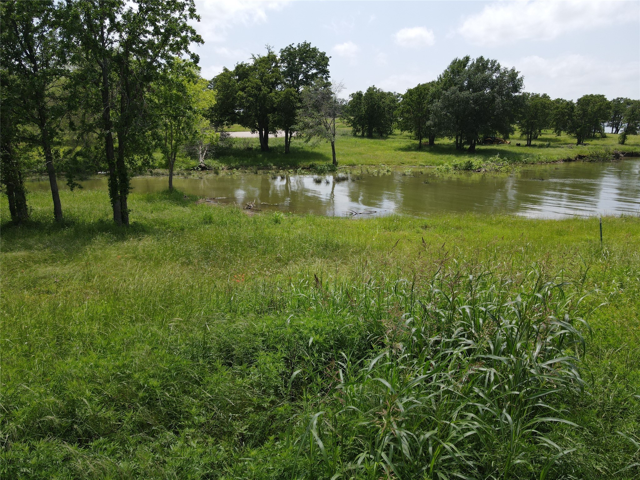 Lot 31 Lake Ridge Drive
