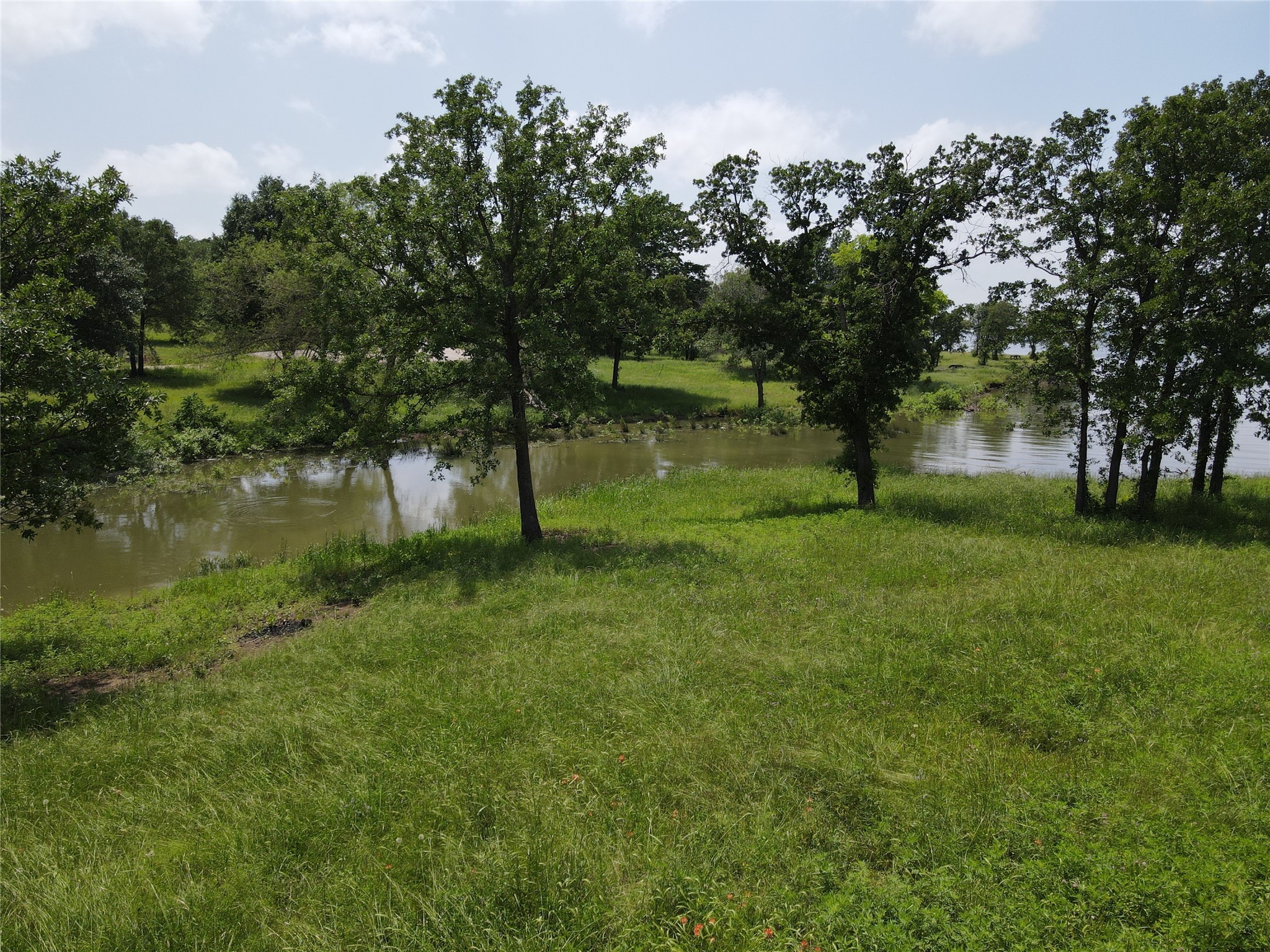 Lot 31 Lake Ridge Drive