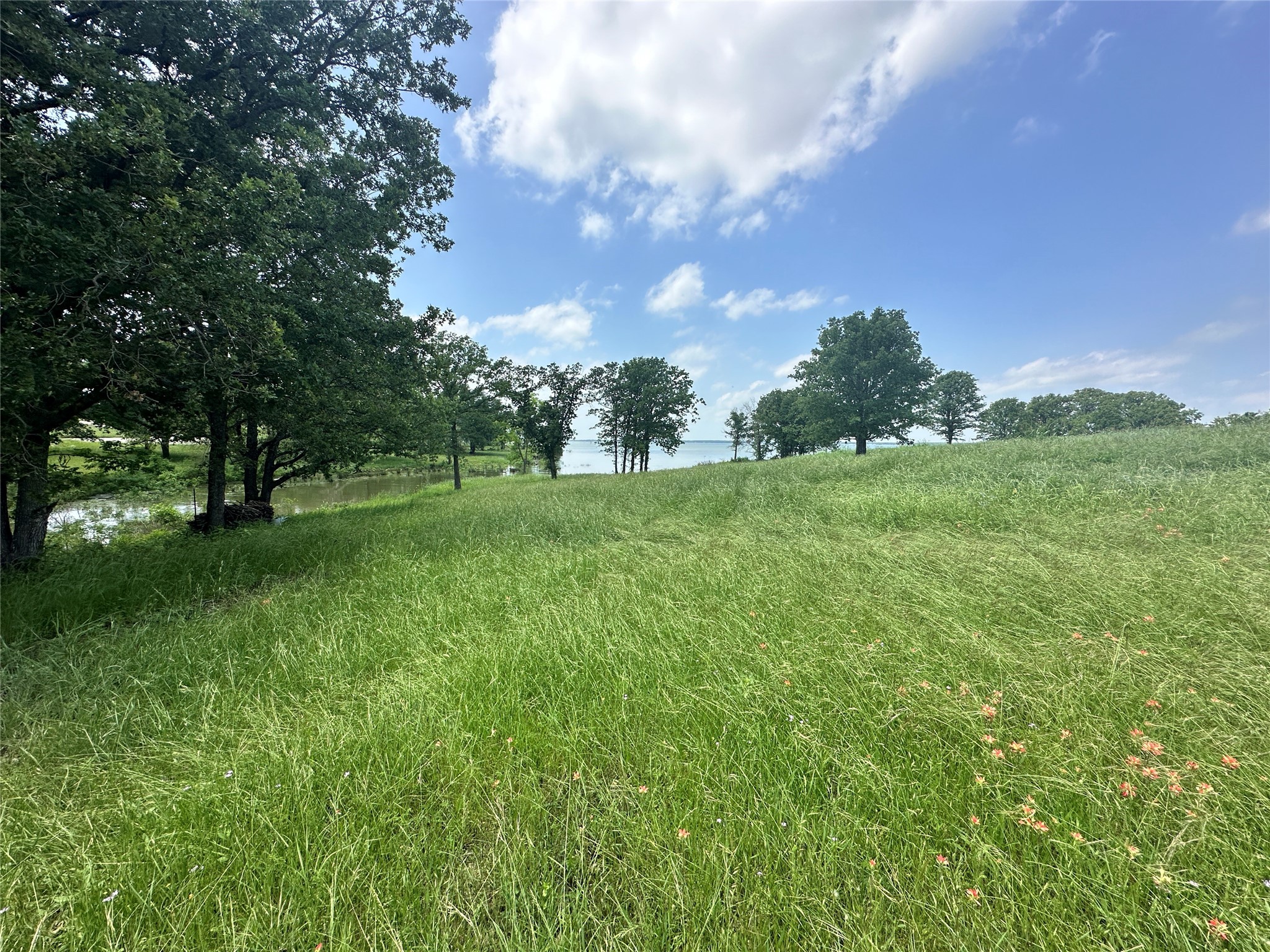Lot 31 Lake Ridge Drive