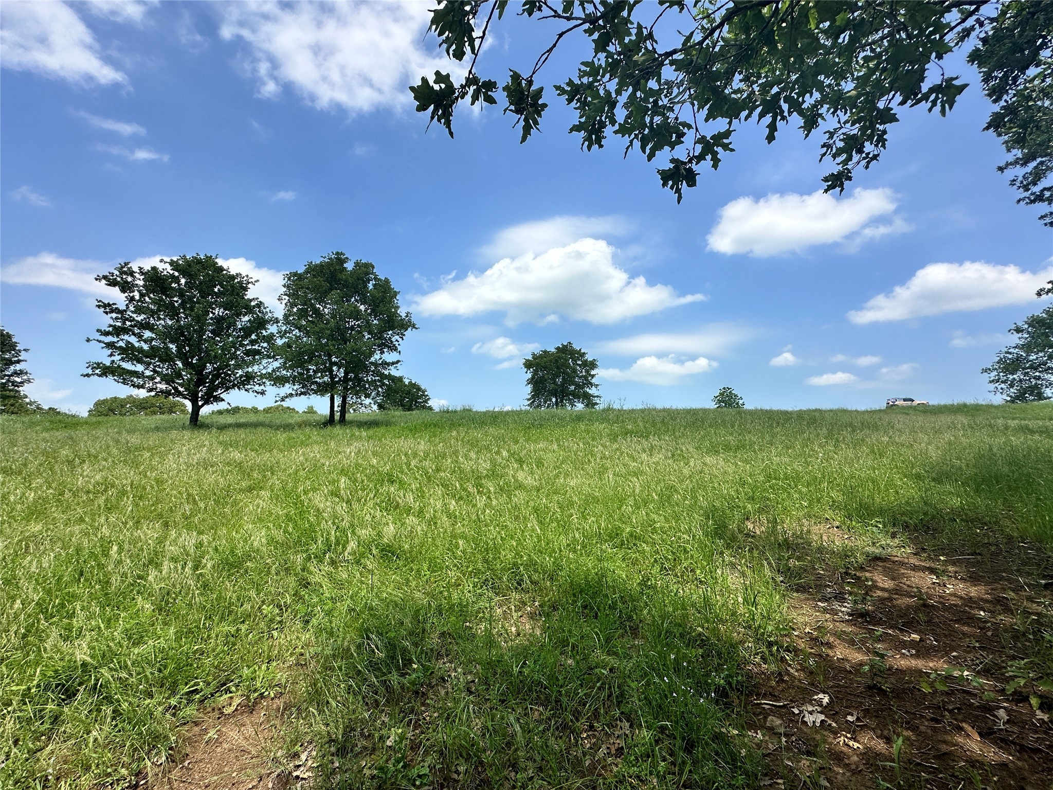 Lot 31 Lake Ridge Drive