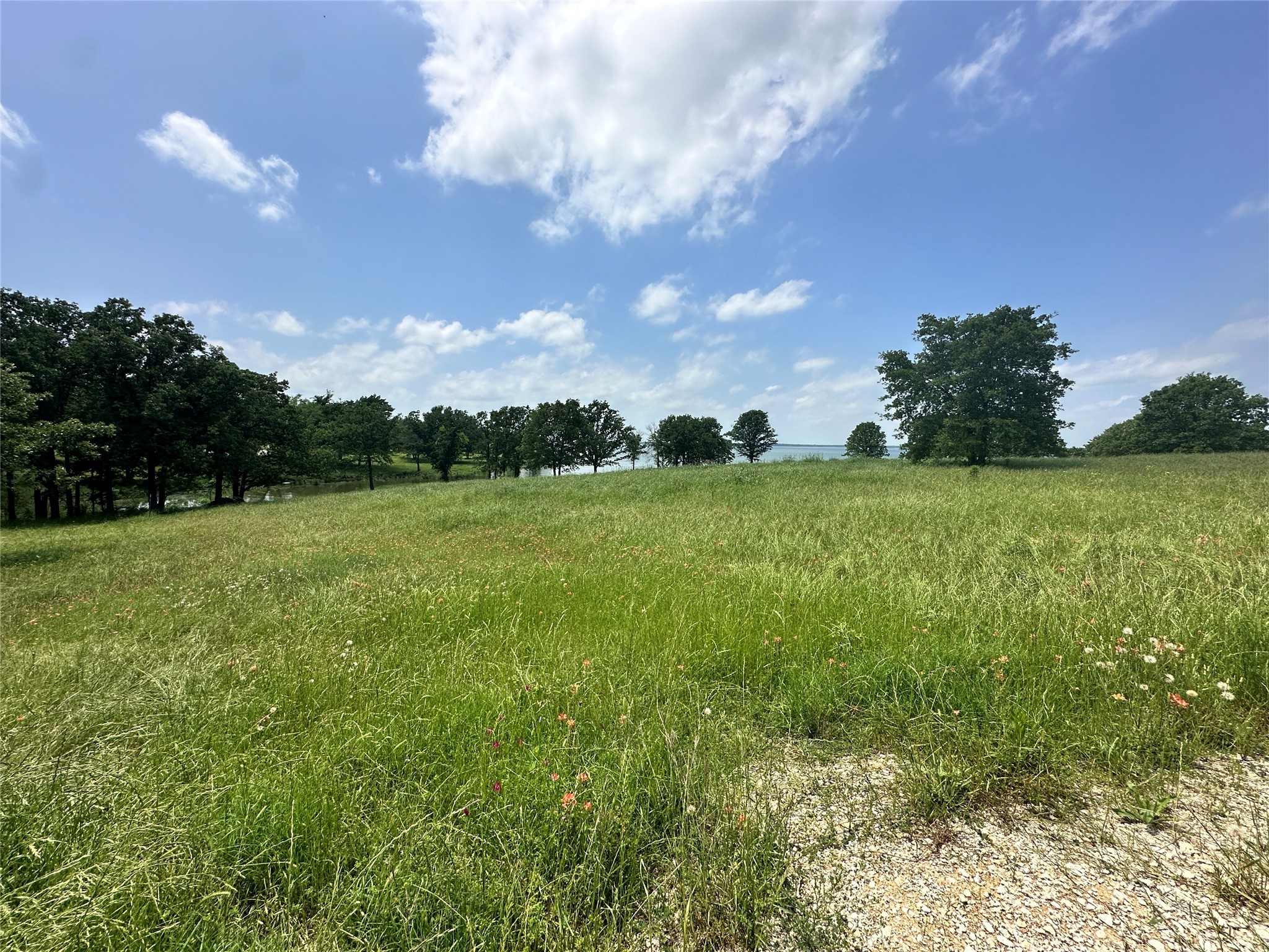 Lot 31 Lake Ridge Drive