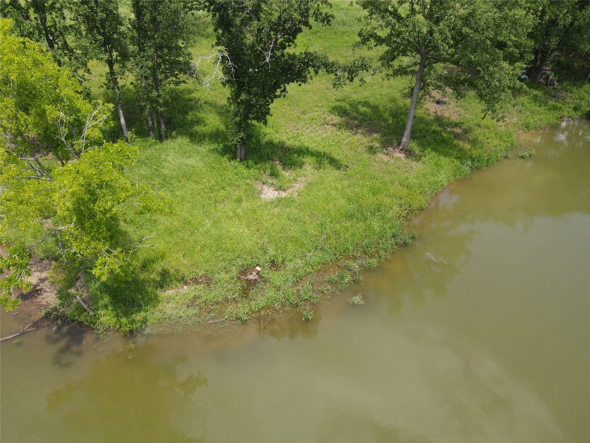 Lot 31 Lake Ridge Drive