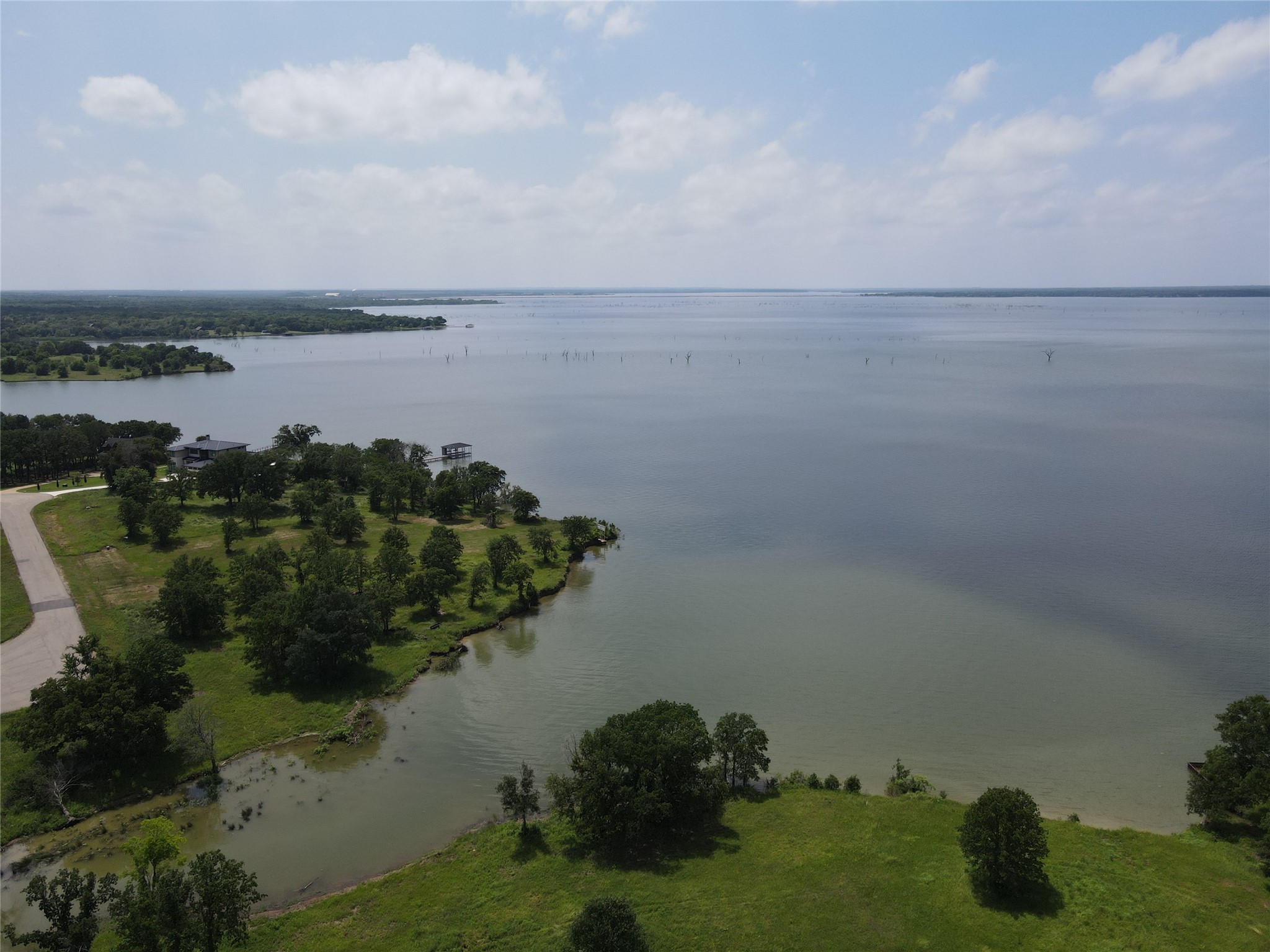 Lot 31 Lake Ridge Drive